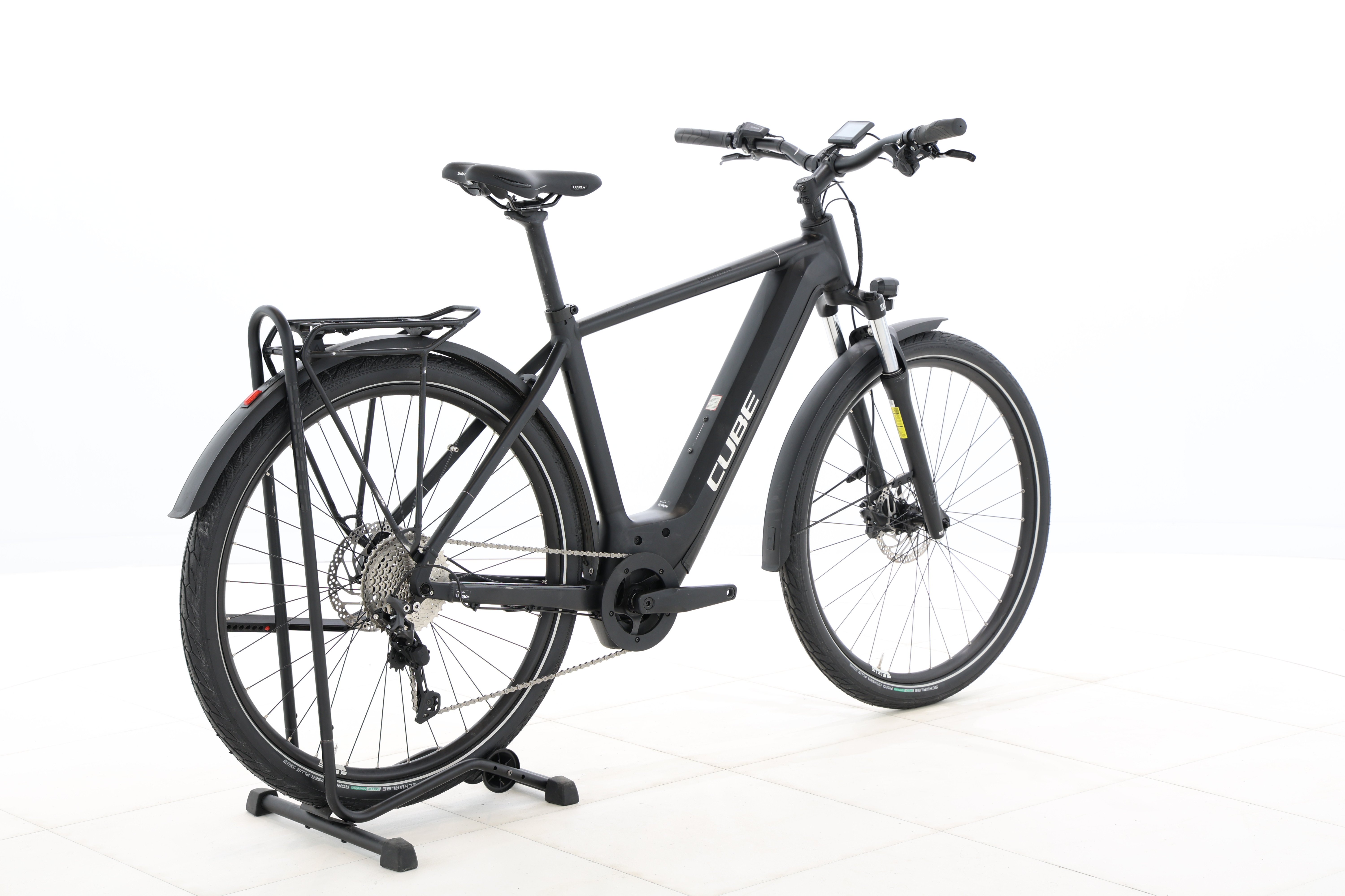 3b8465da-cb9e-412a-8fcd-61c5a6535171