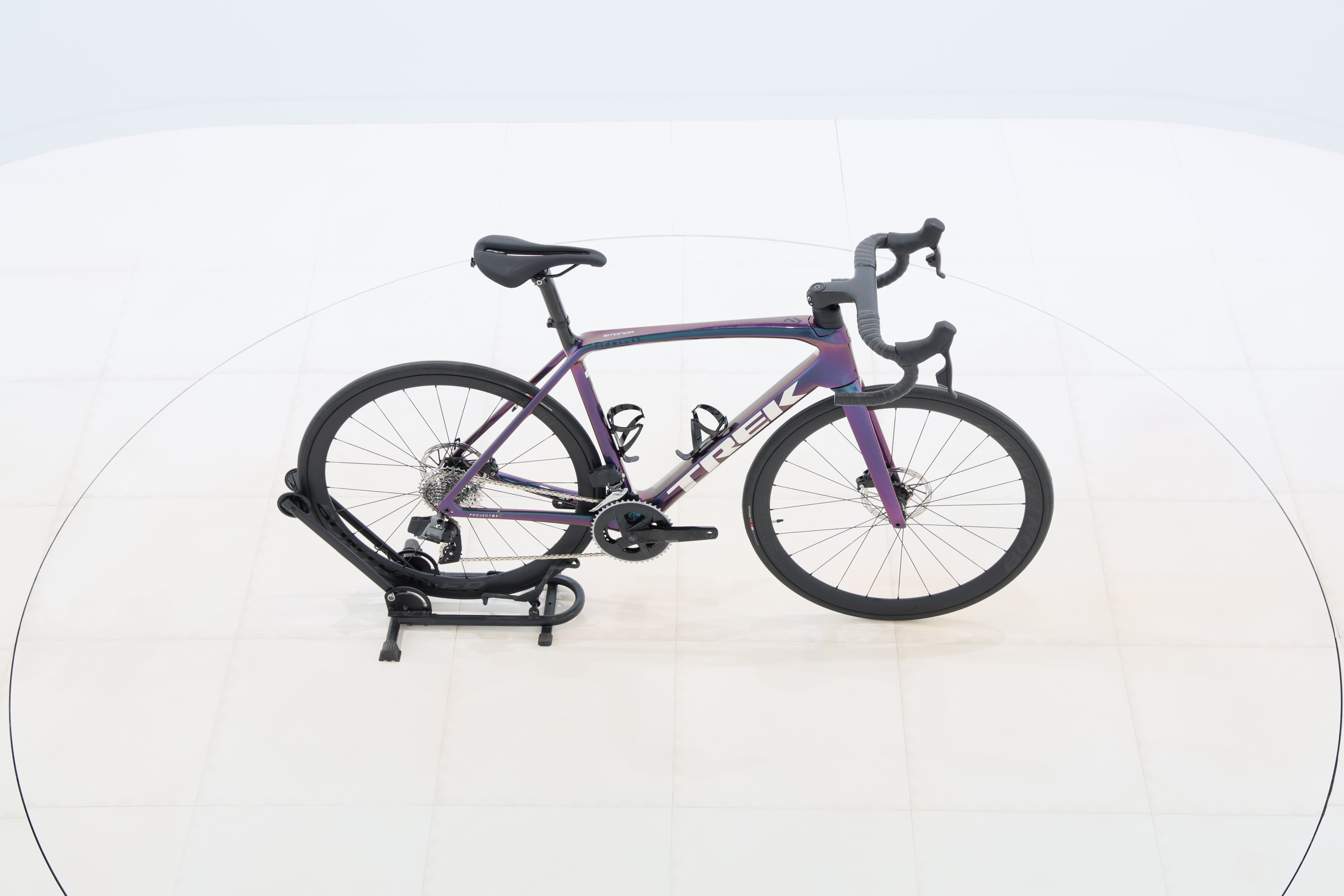 79756440-3372-4eba-9727-cdd0869c8eee