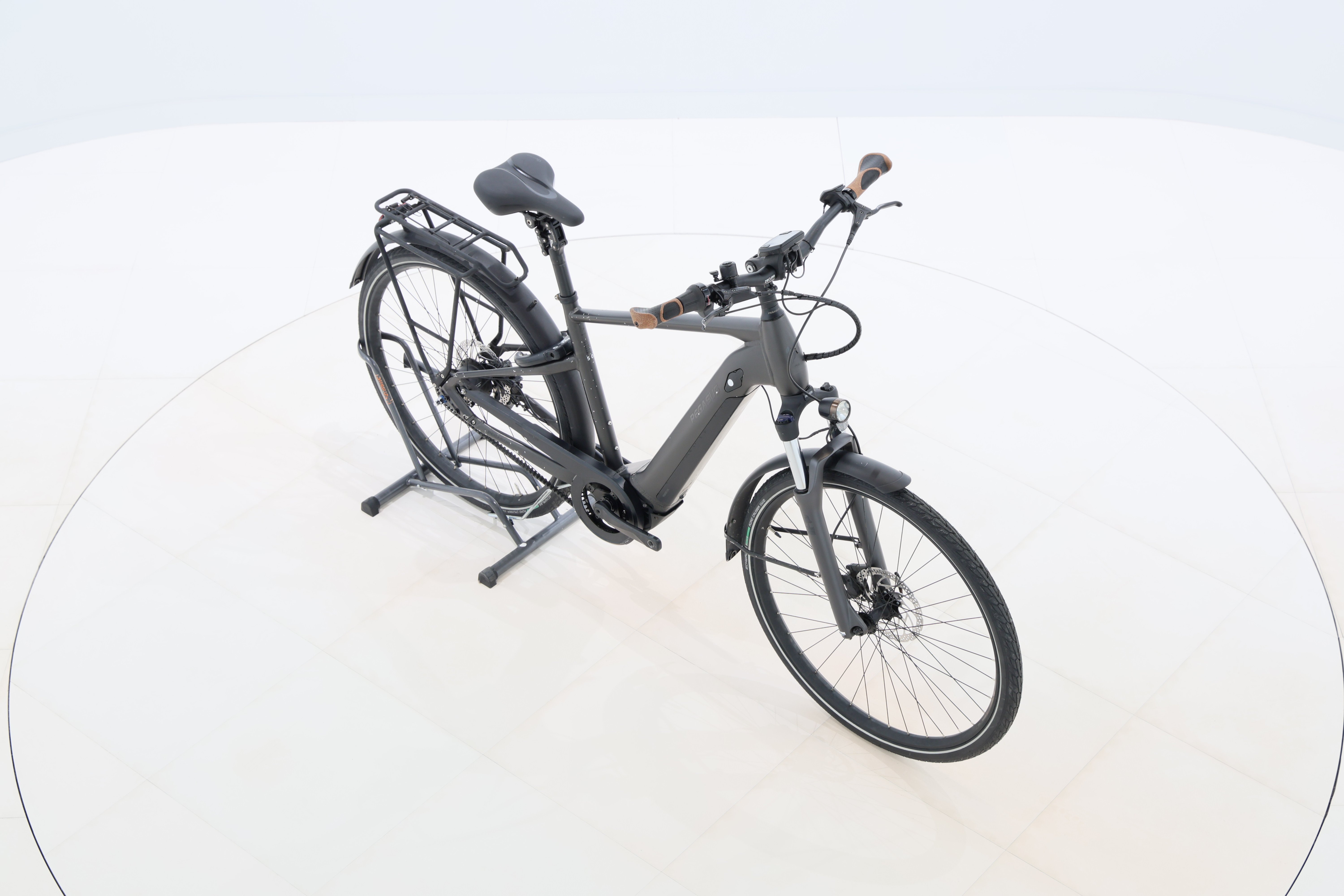 d5d366a3-1ef1-48dd-8edd-b0aceba99bb7