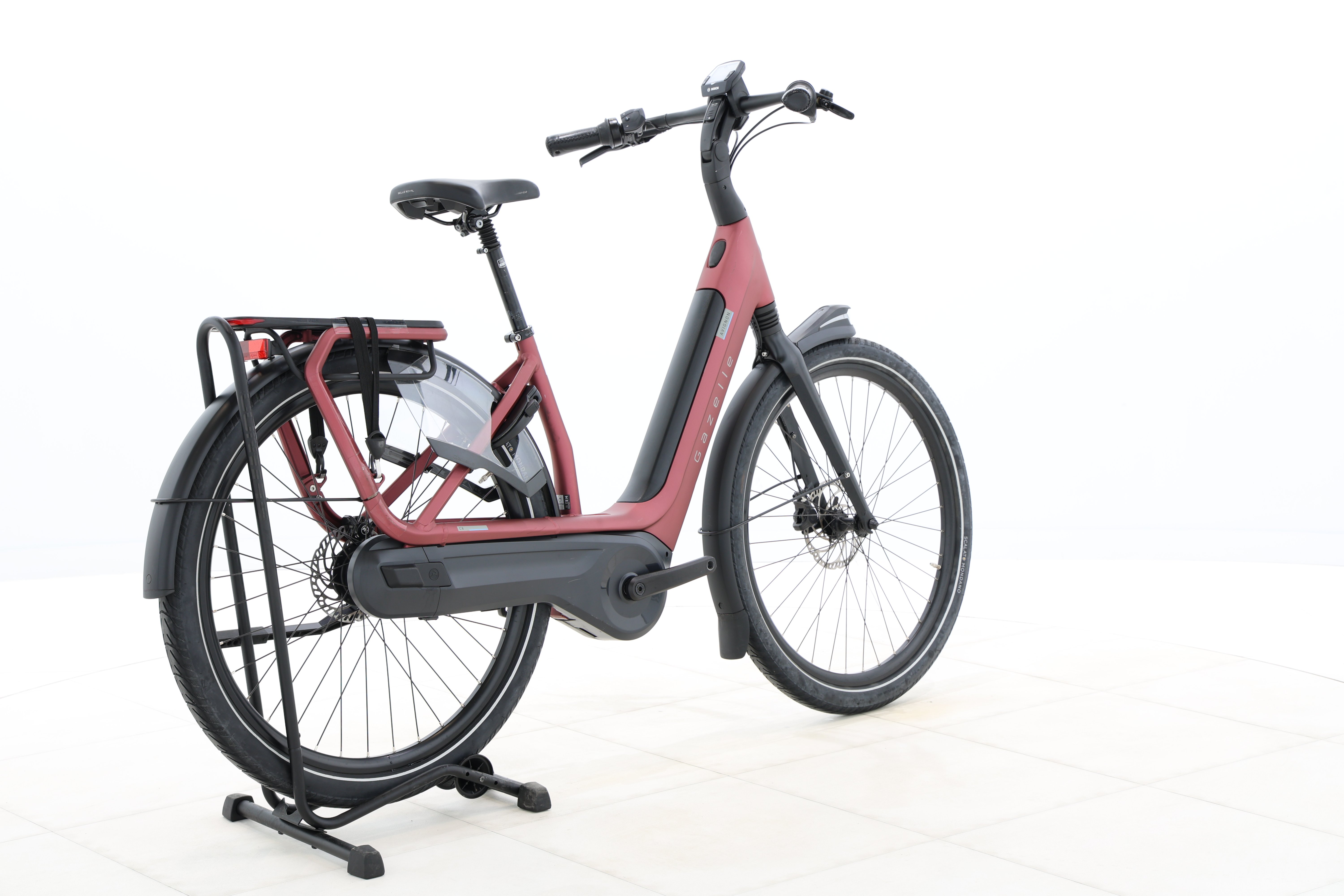 32562244-dbde-4c3a-9ea3-c4733d31254c