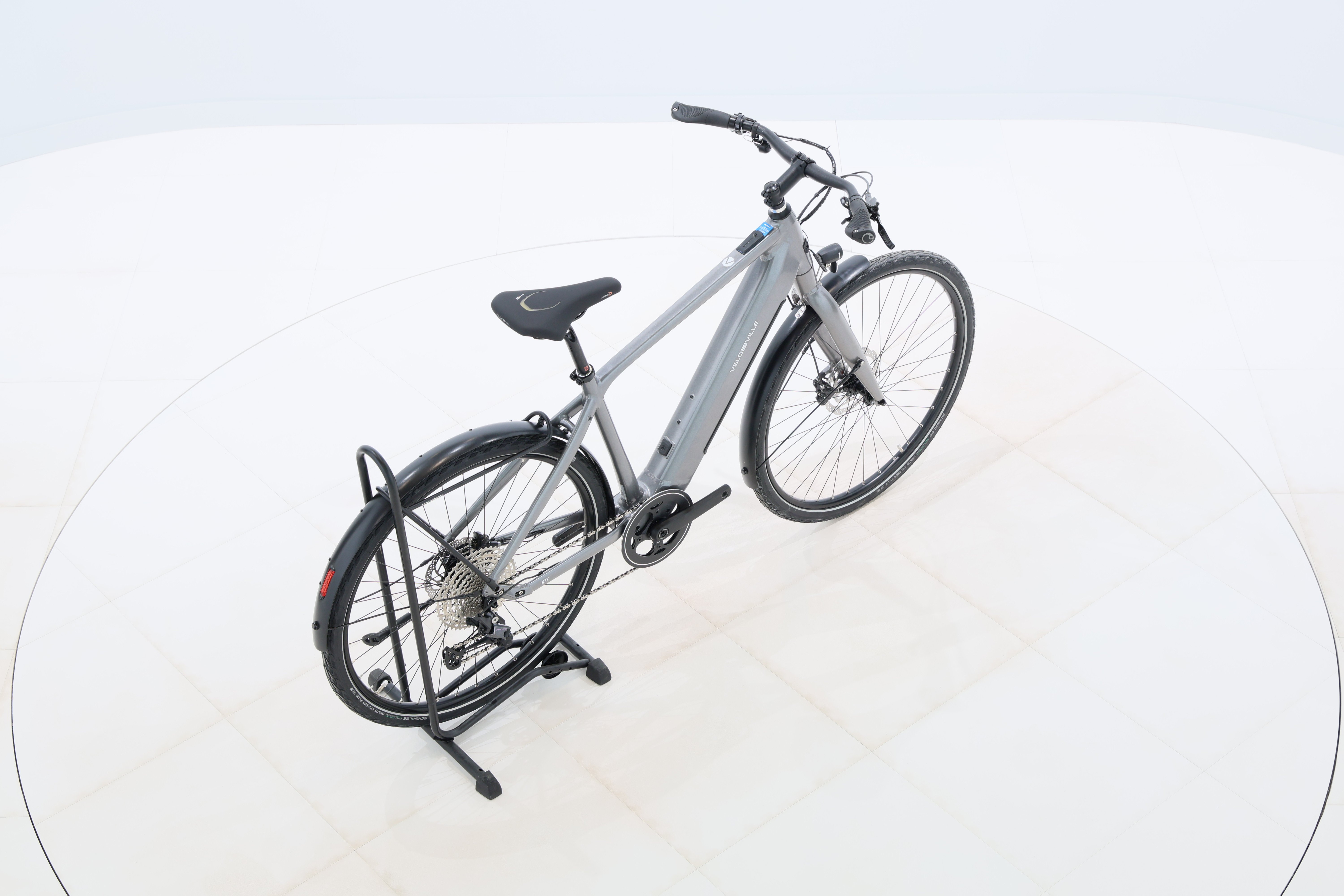 800cd87a-568f-498c-8ac5-31ddedf62e36