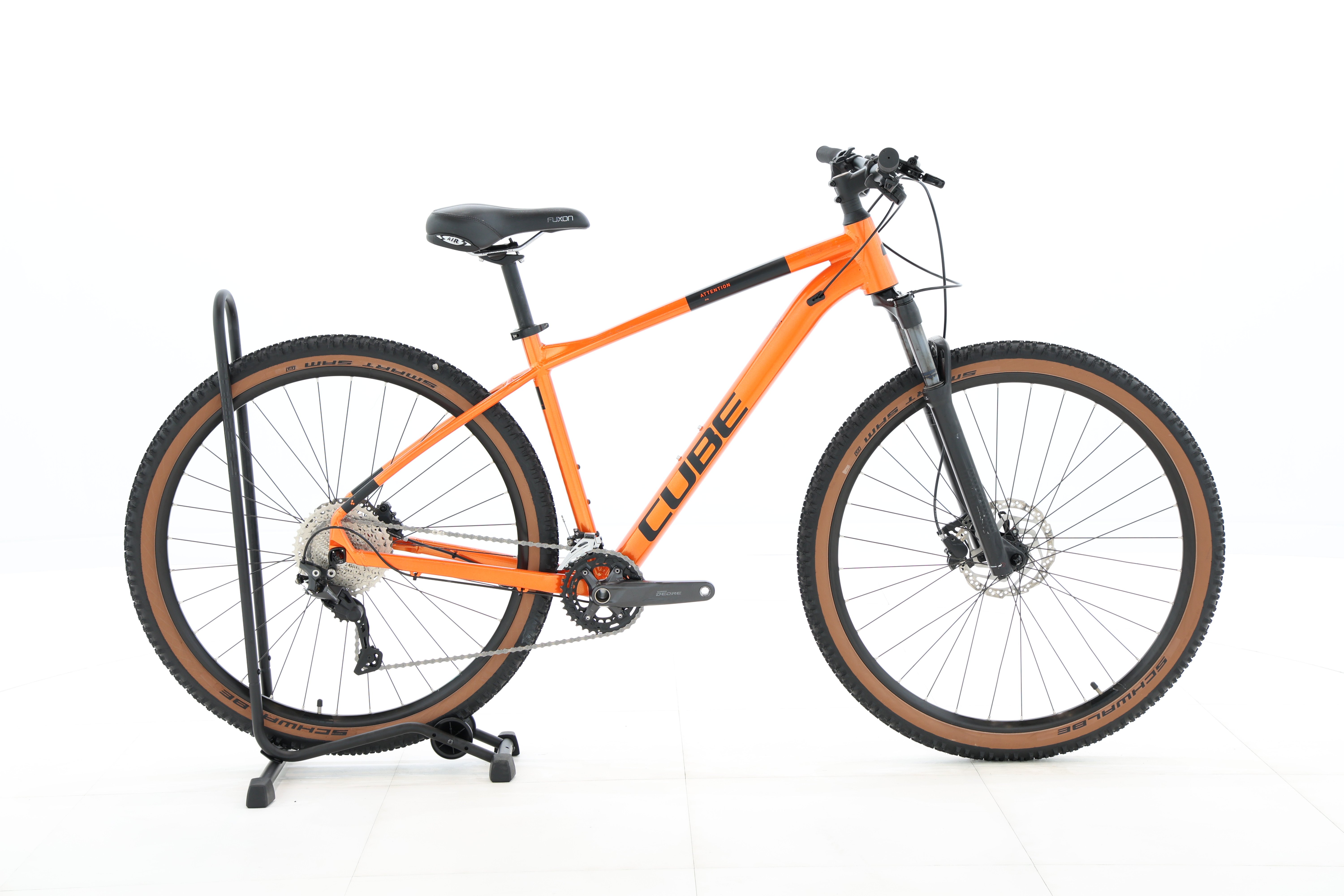 26c1310d-6830-49a0-8e0c-5712dc2a7d08