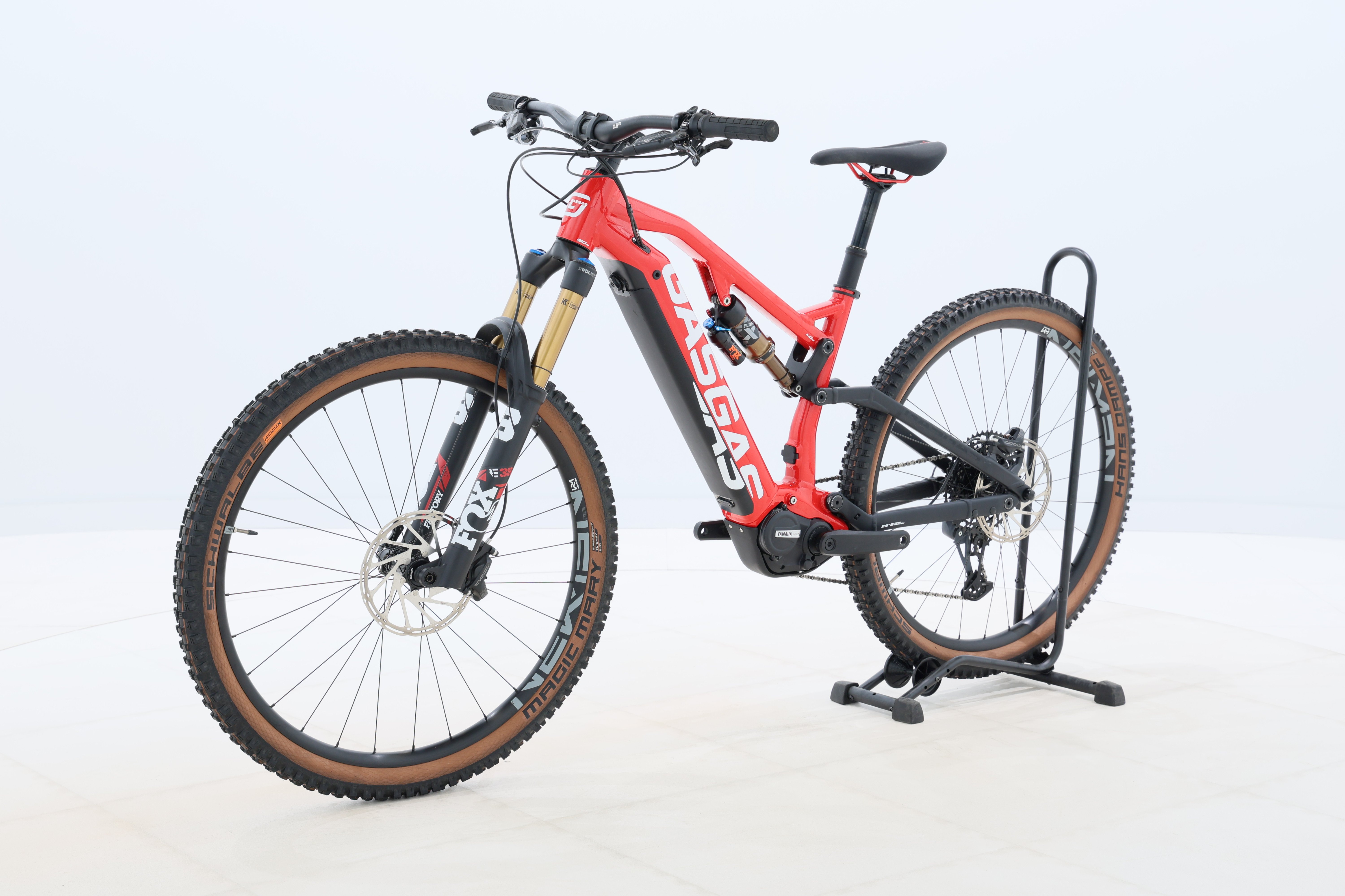 daab8d0c-69f6-44ff-952d-3ead129dd21c