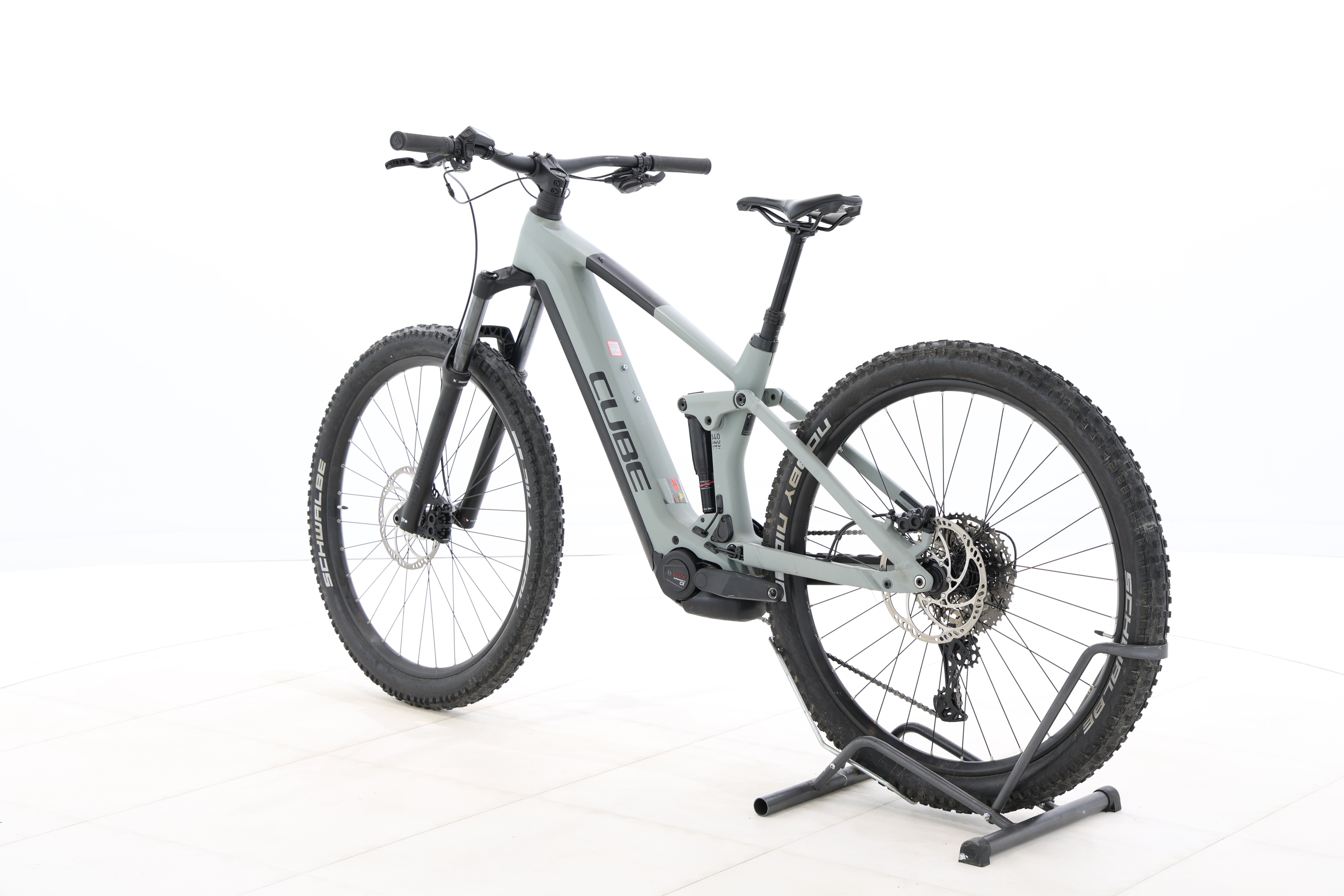 665333e5-93ff-406c-b9f4-0ab287eed66b