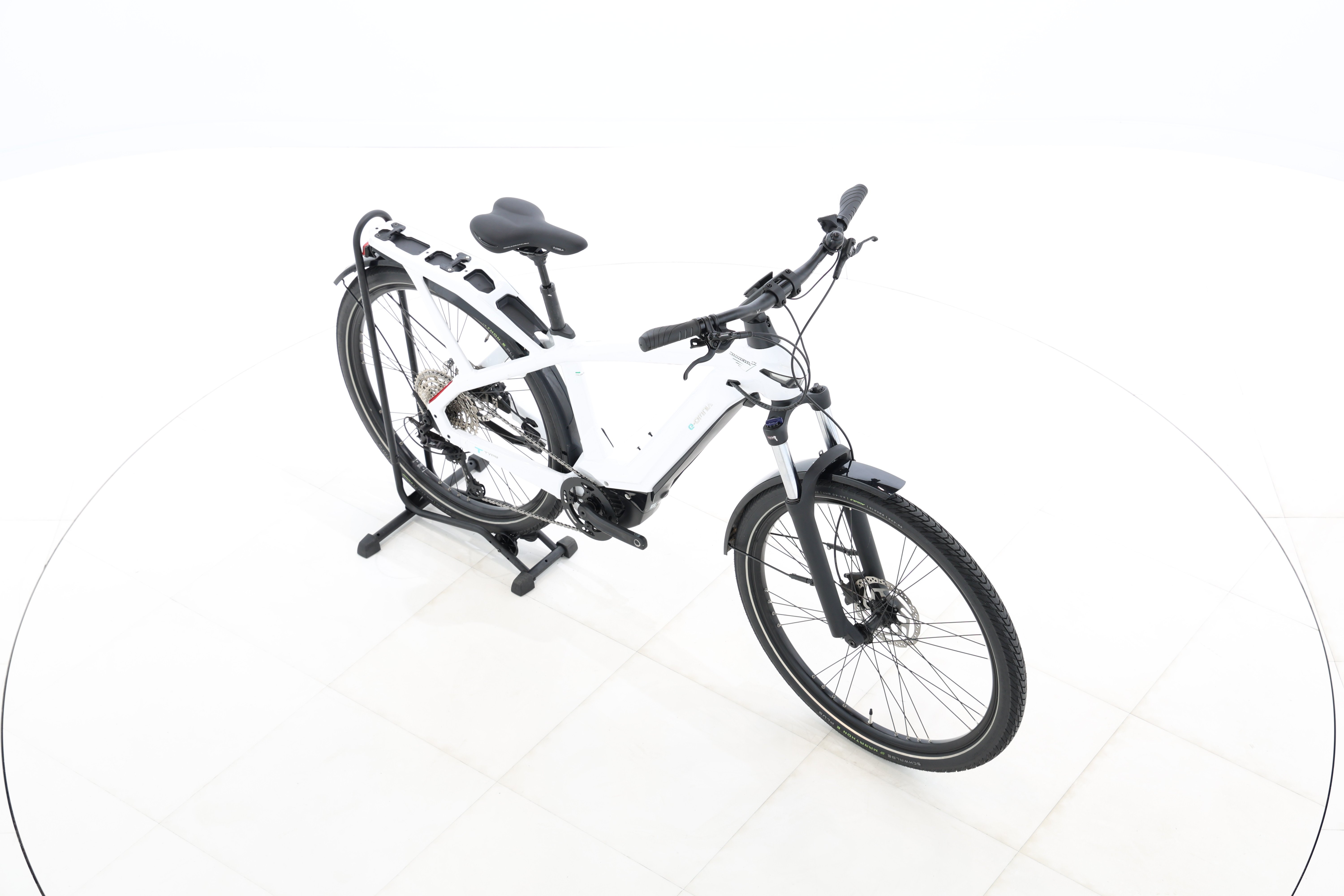 90e0dc20-5244-4962-b821-65ad2e3947f7