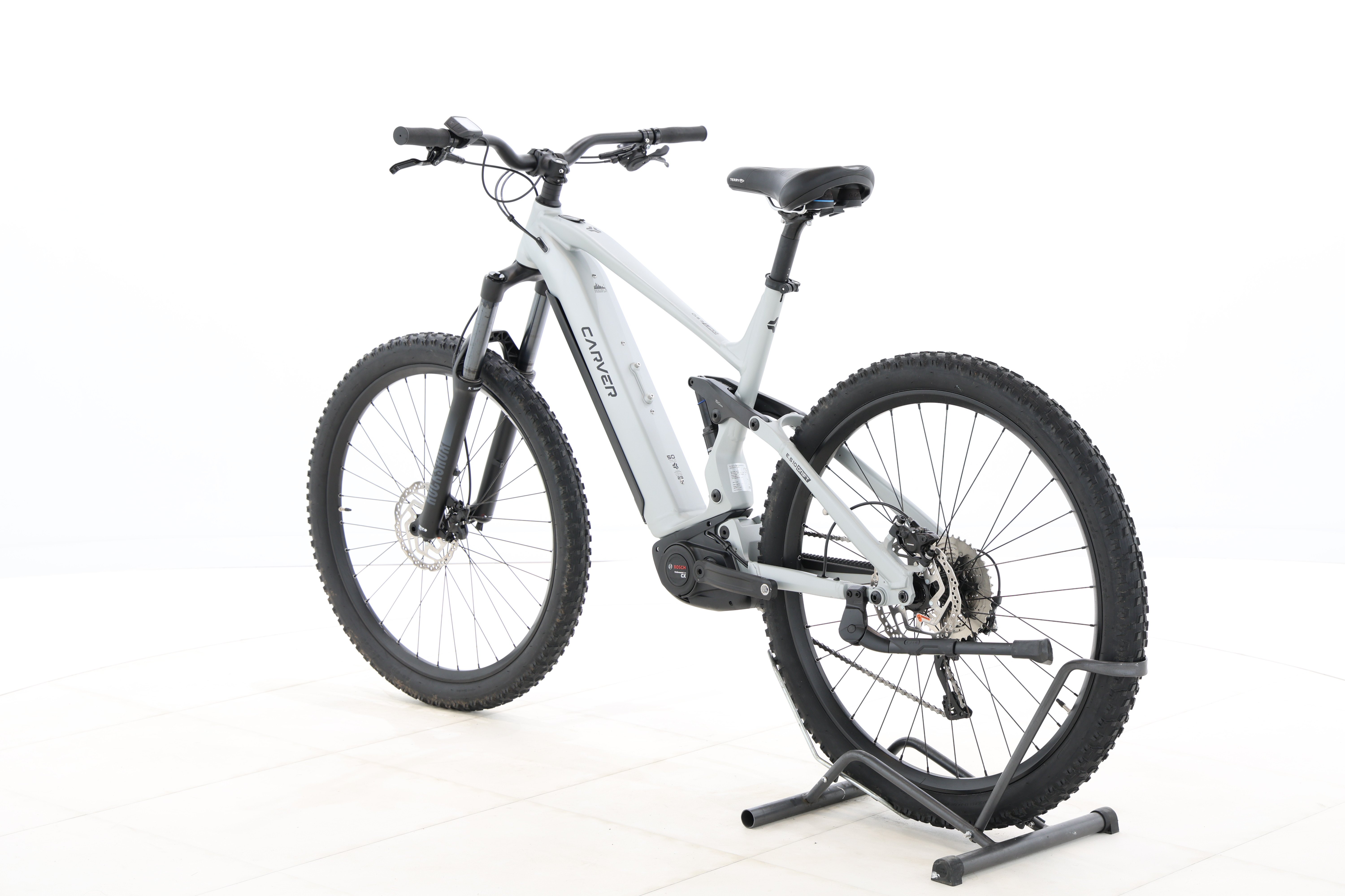 8315694f-2a5d-473d-a736-f47b7d6430df