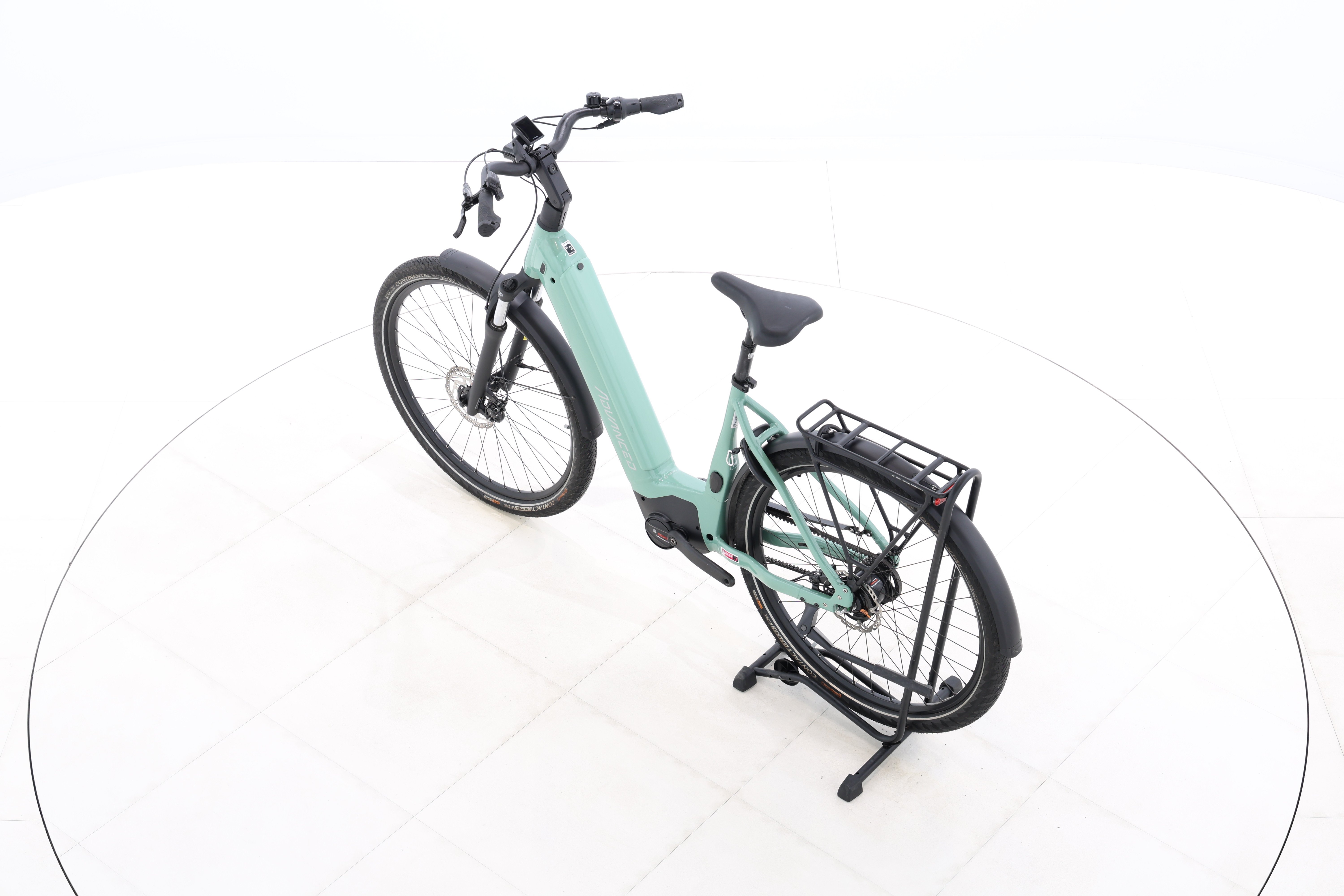 8c01a16a-51eb-45e8-9571-a2f6aef63be3