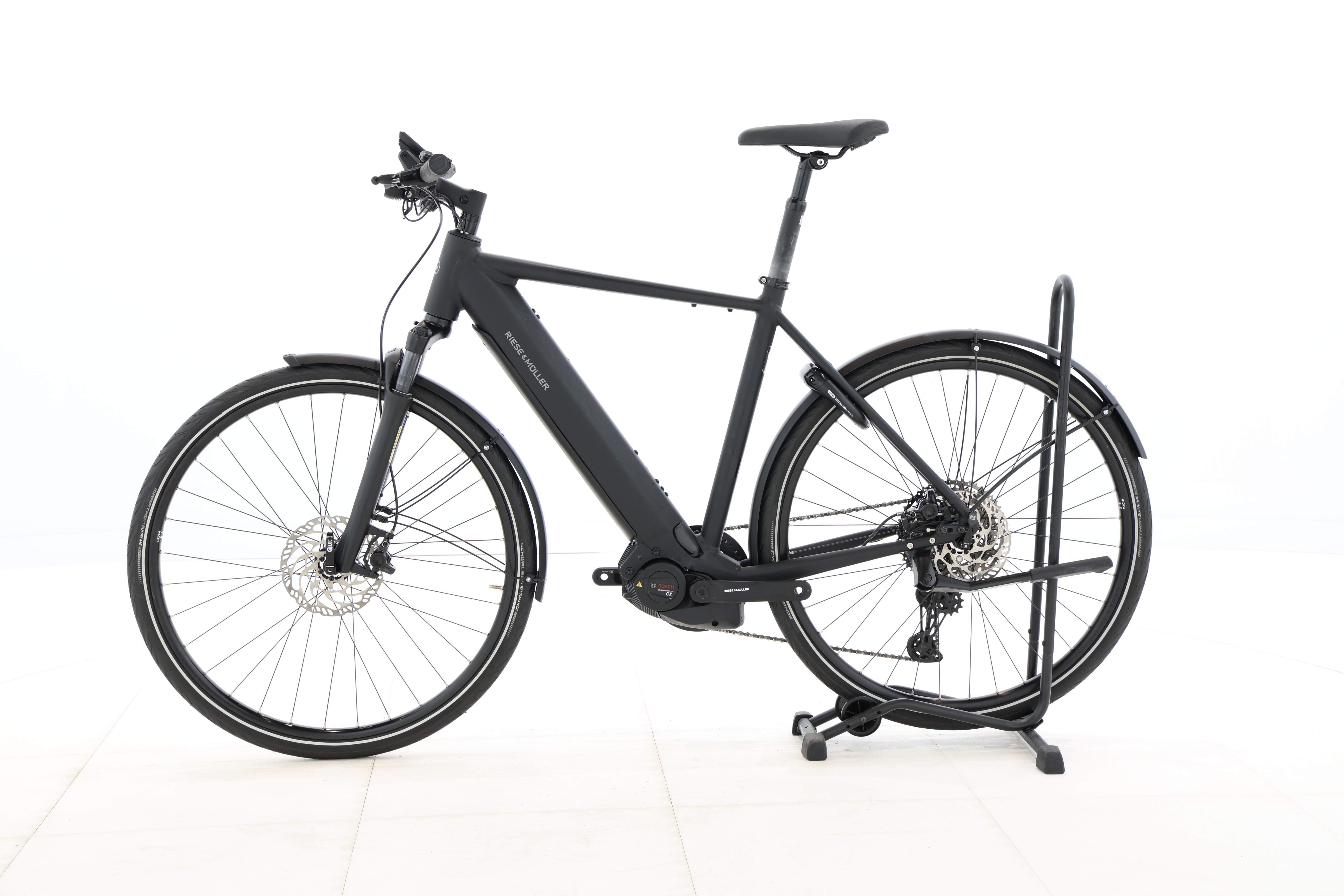 ffe04d61-fa9c-4da3-a631-3784baff0ea7