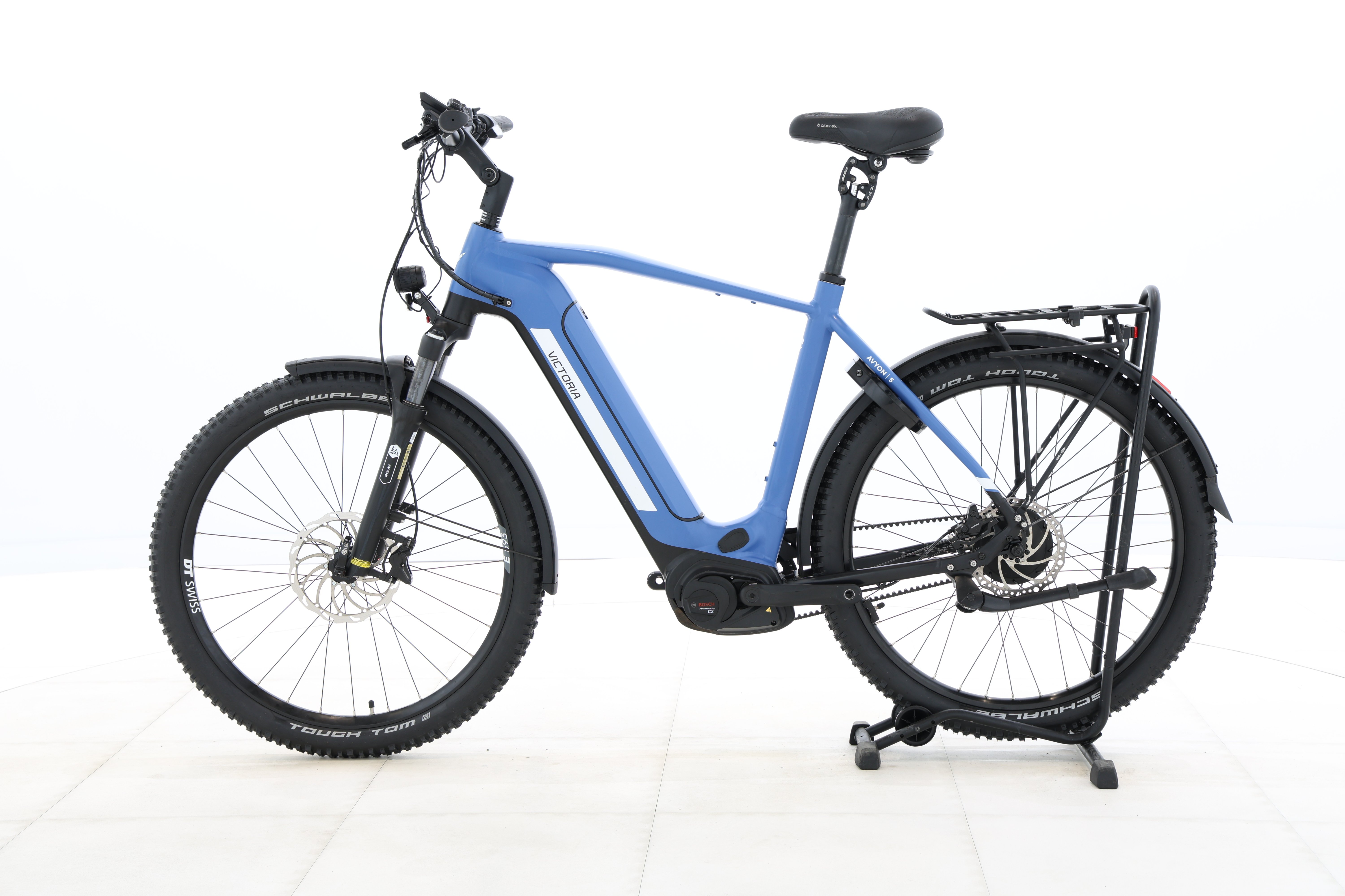 95094969-87f9-41f4-bda3-d78cbfde7f02