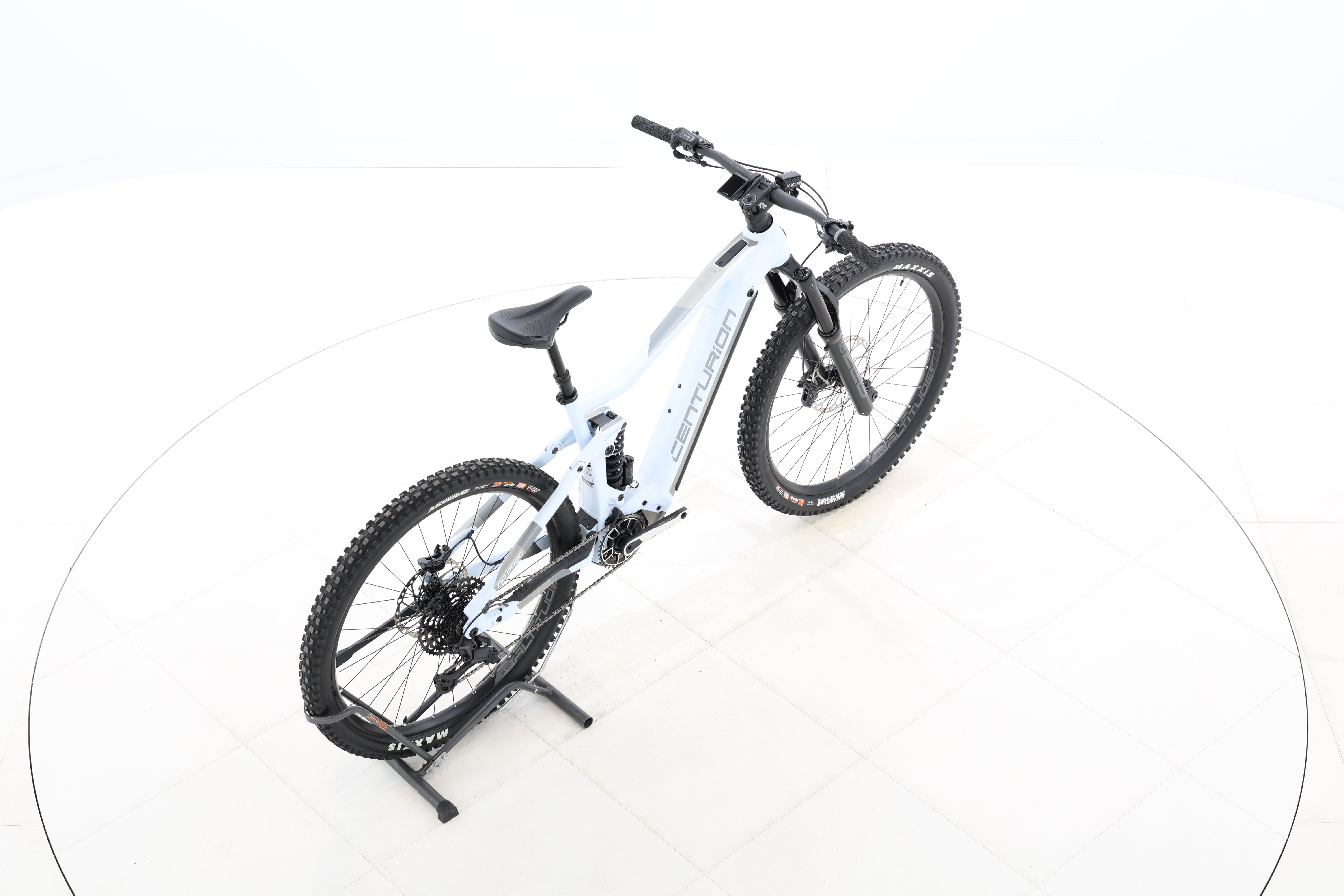 cb9a3653-9311-41b5-8818-c044991170a0