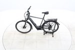 c6fa2507-956e-45b6-ac86-eb7120032ab2