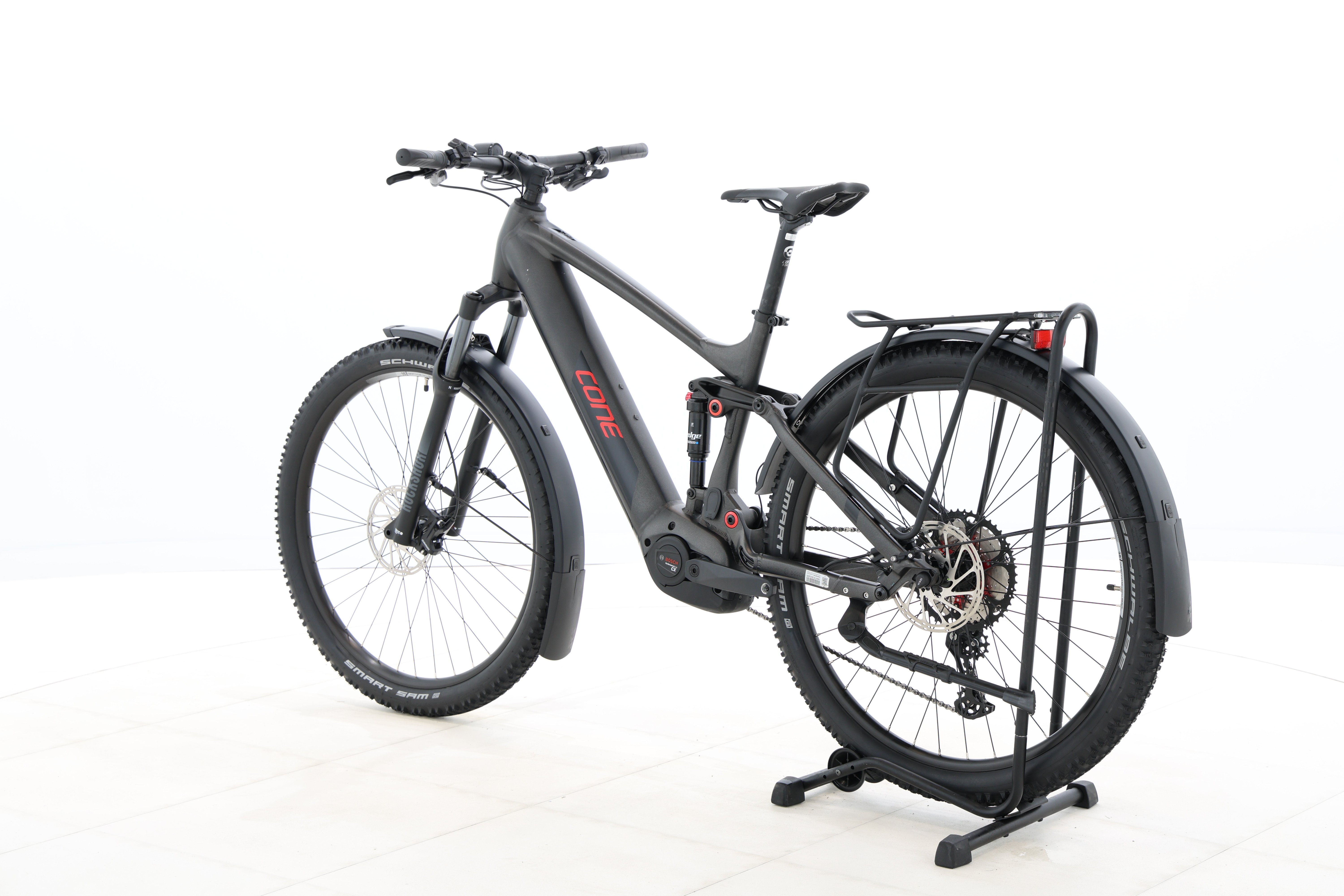 b0bdf709-de95-422e-b7a1-d5830c4be00e