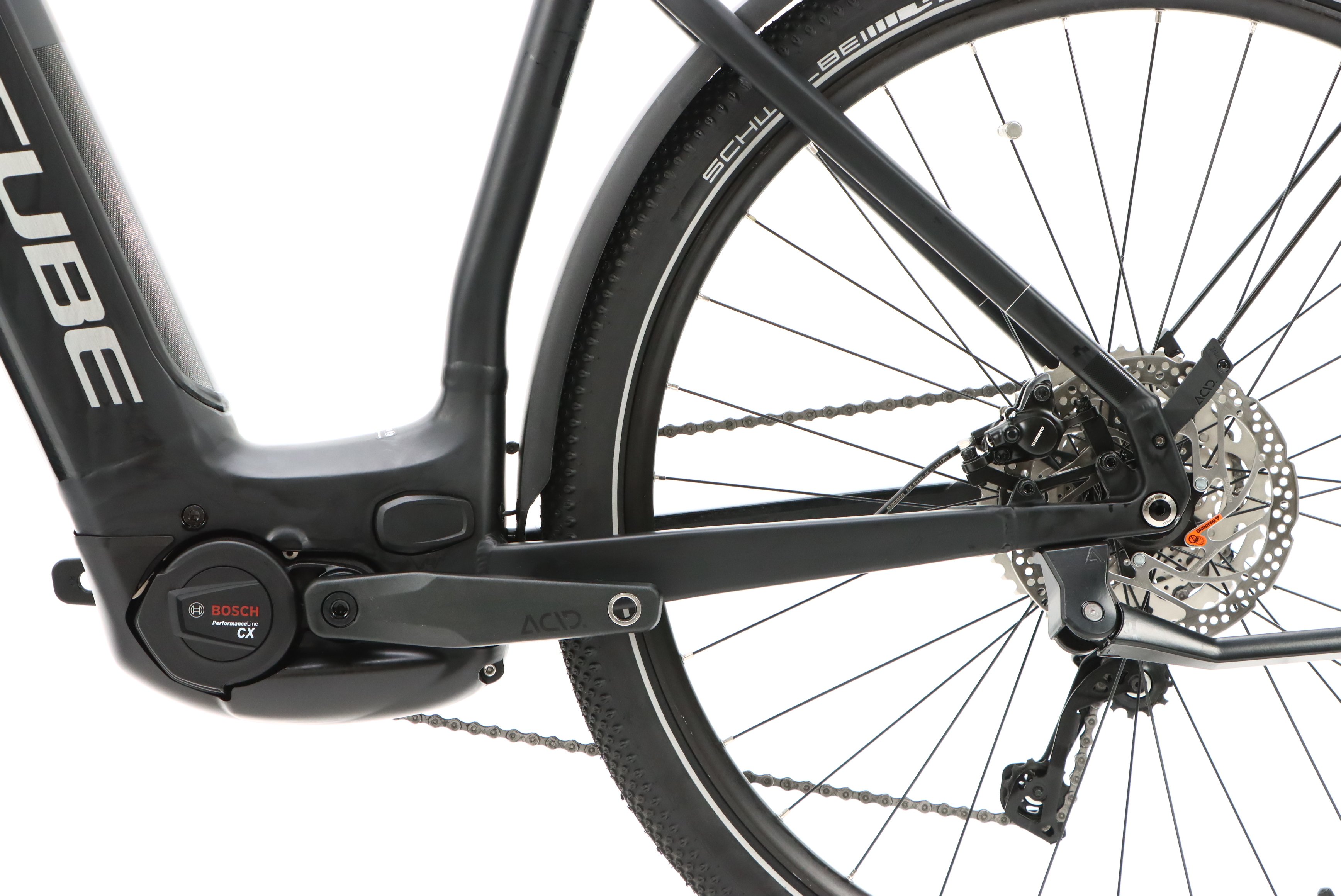 9e267e6a-4361-45a8-a9aa-84b70a39d02b