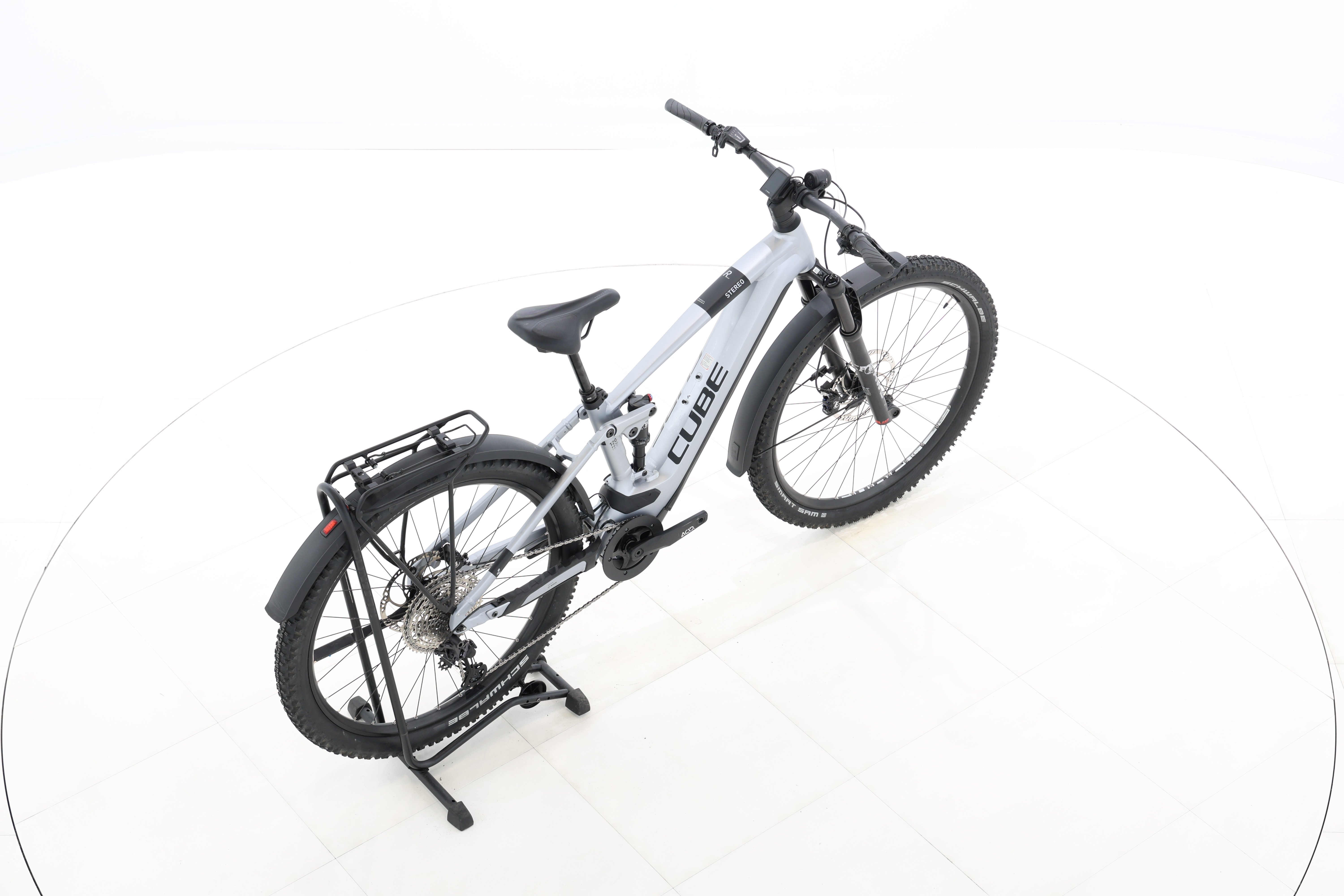 24039c77-5296-4346-97da-65dc71ede633