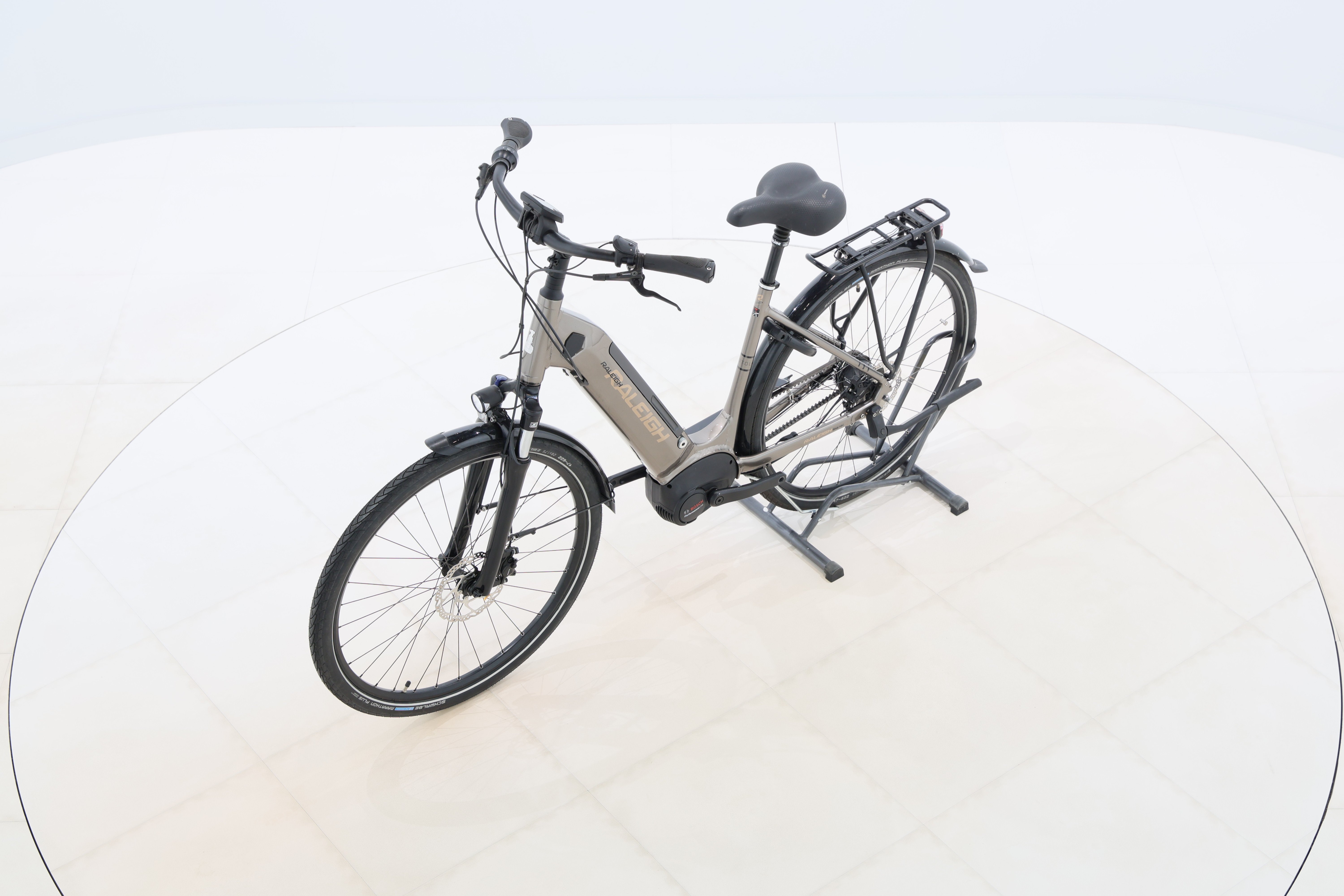 533e9b09-307e-4c2b-ae5a-2e583ace440b