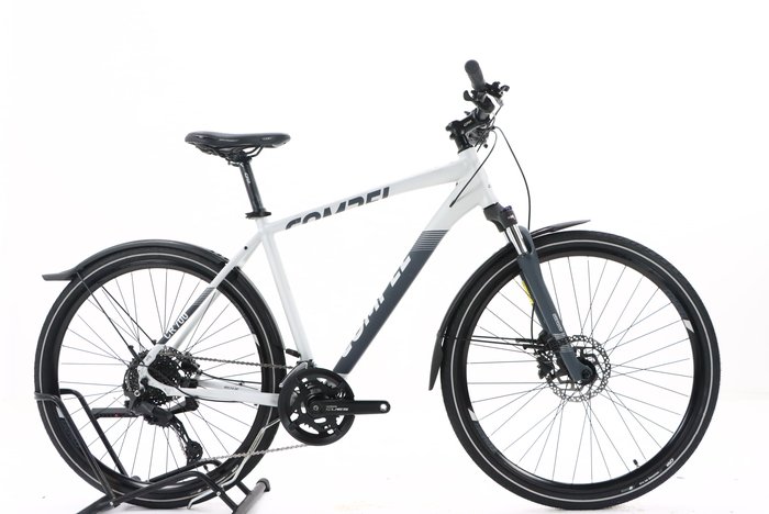 Compel CR 700 2023