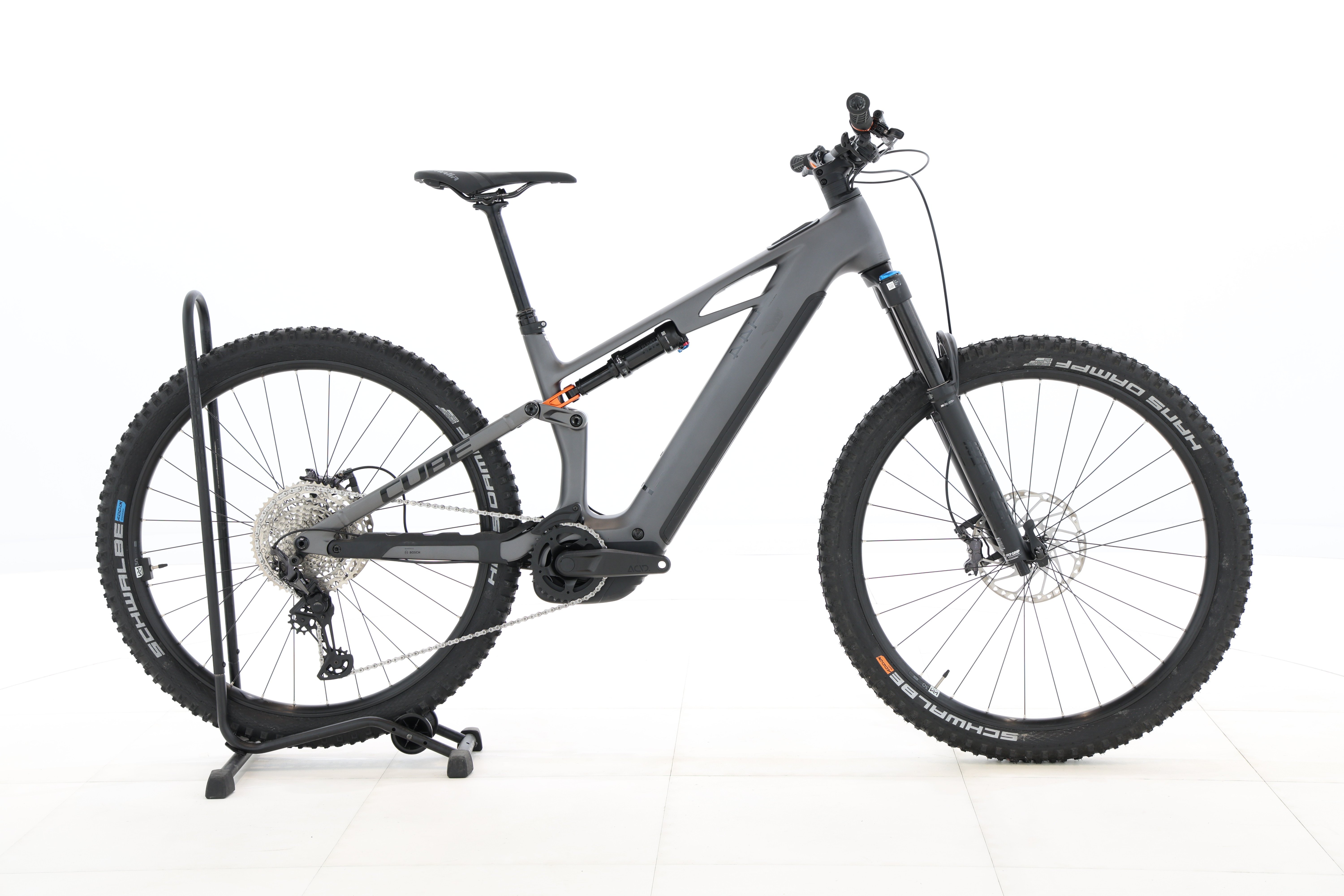 0a91f067-c0ee-41e7-bd13-ddb1e3a88484