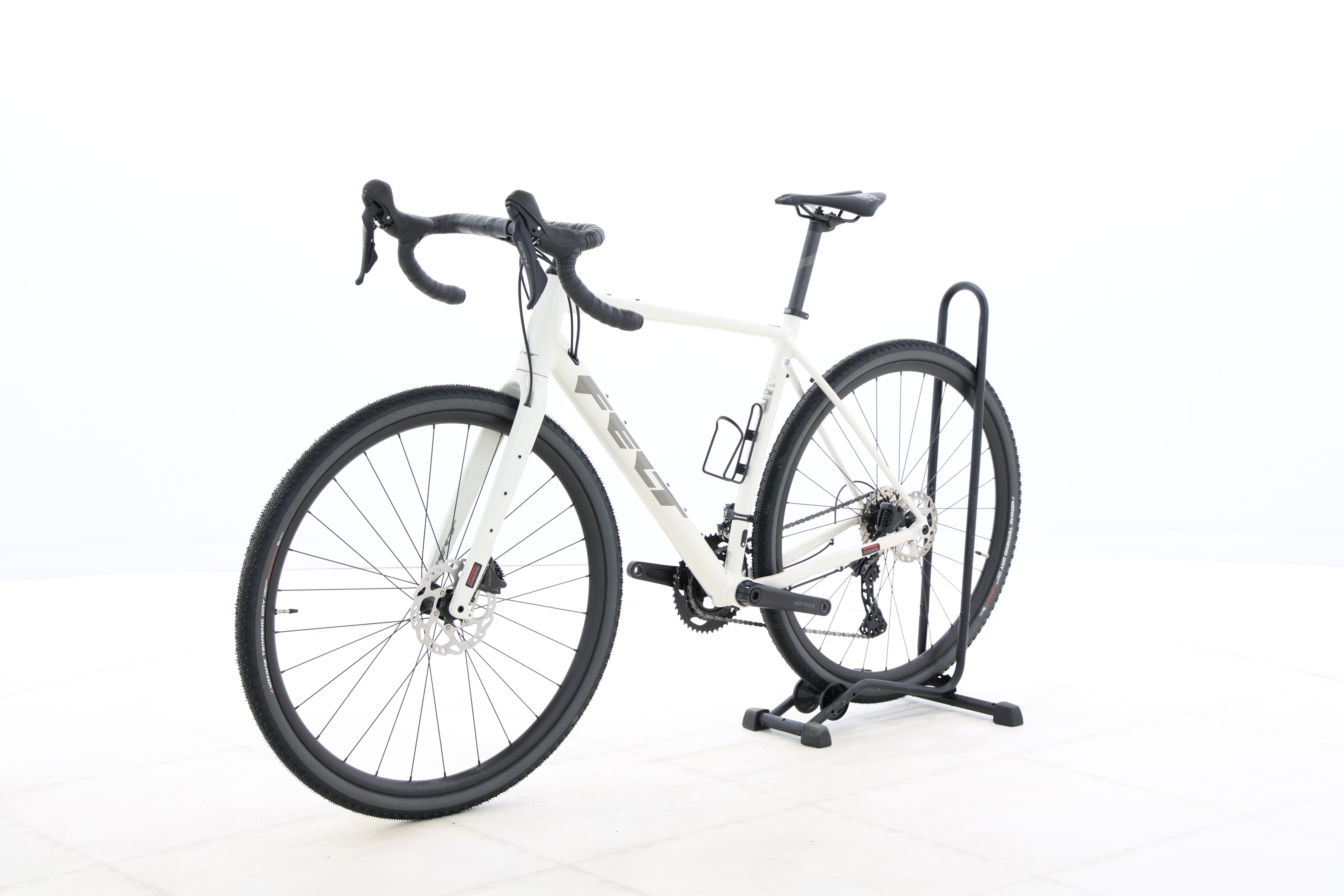 db6c3c19-27b5-4196-a8c2-b334baaa7e02