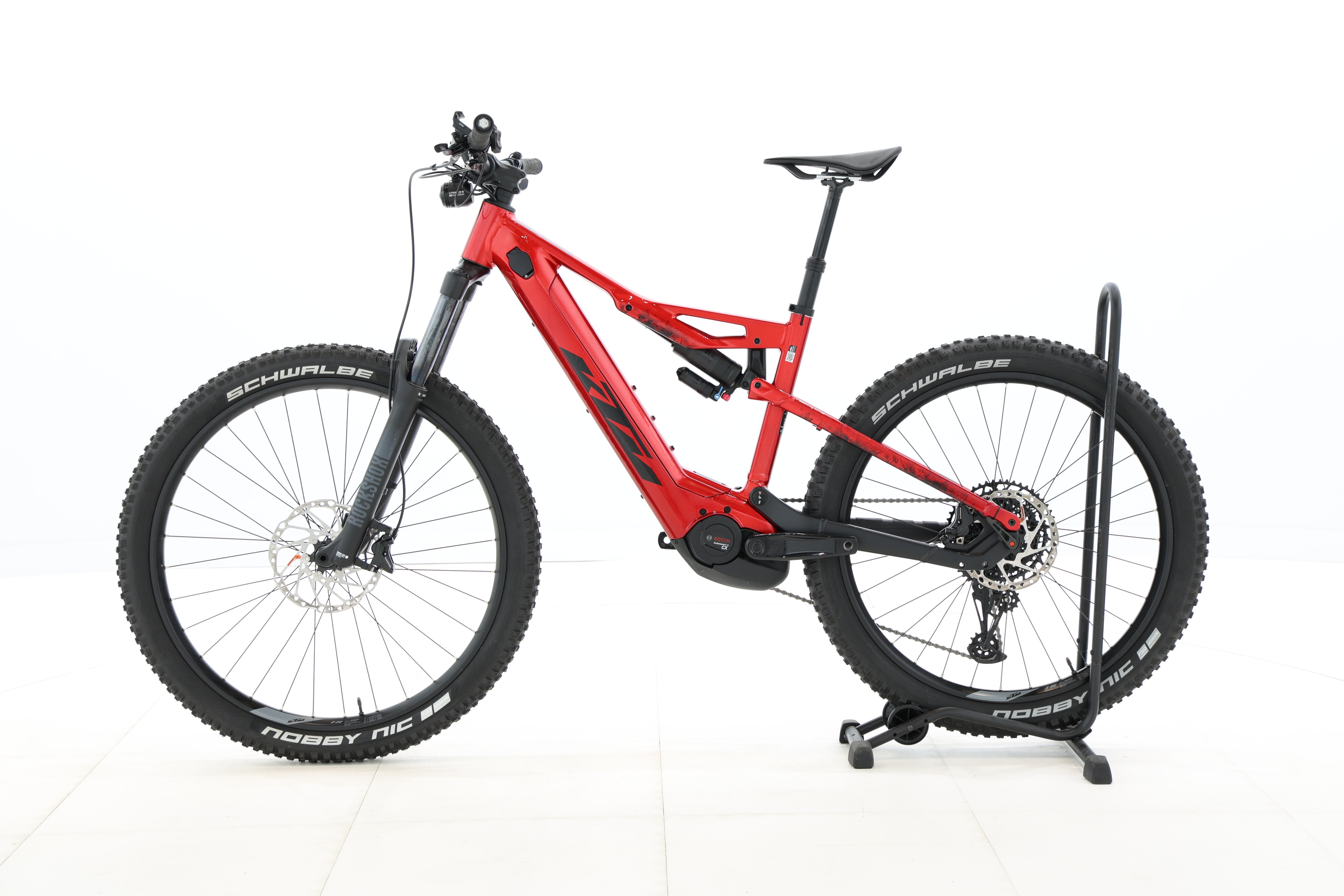 400f3d9b-da8b-4513-9e0f-8a85f79117cd