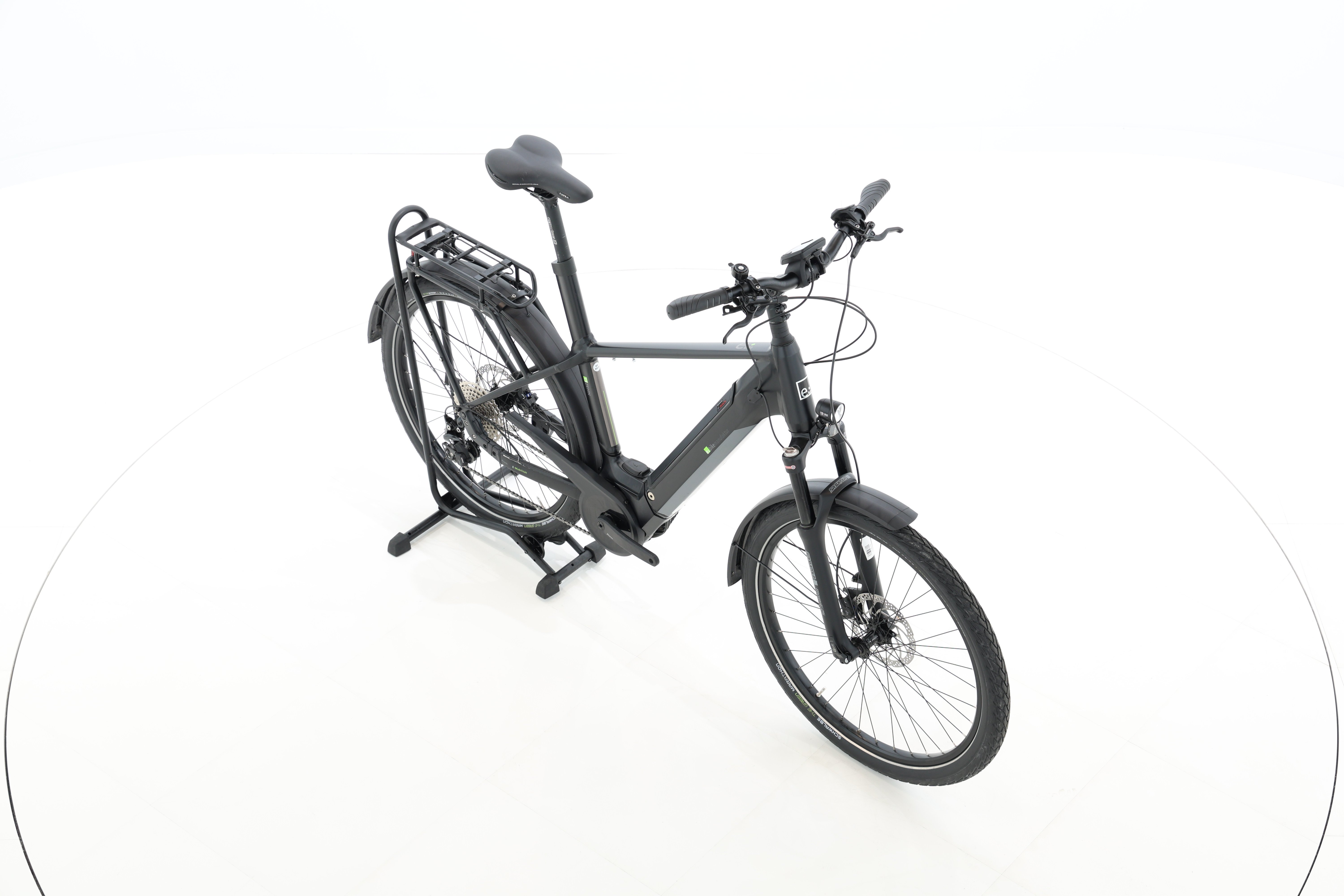 428d1c5e-2030-4fd9-aa6f-88342c4fde1a