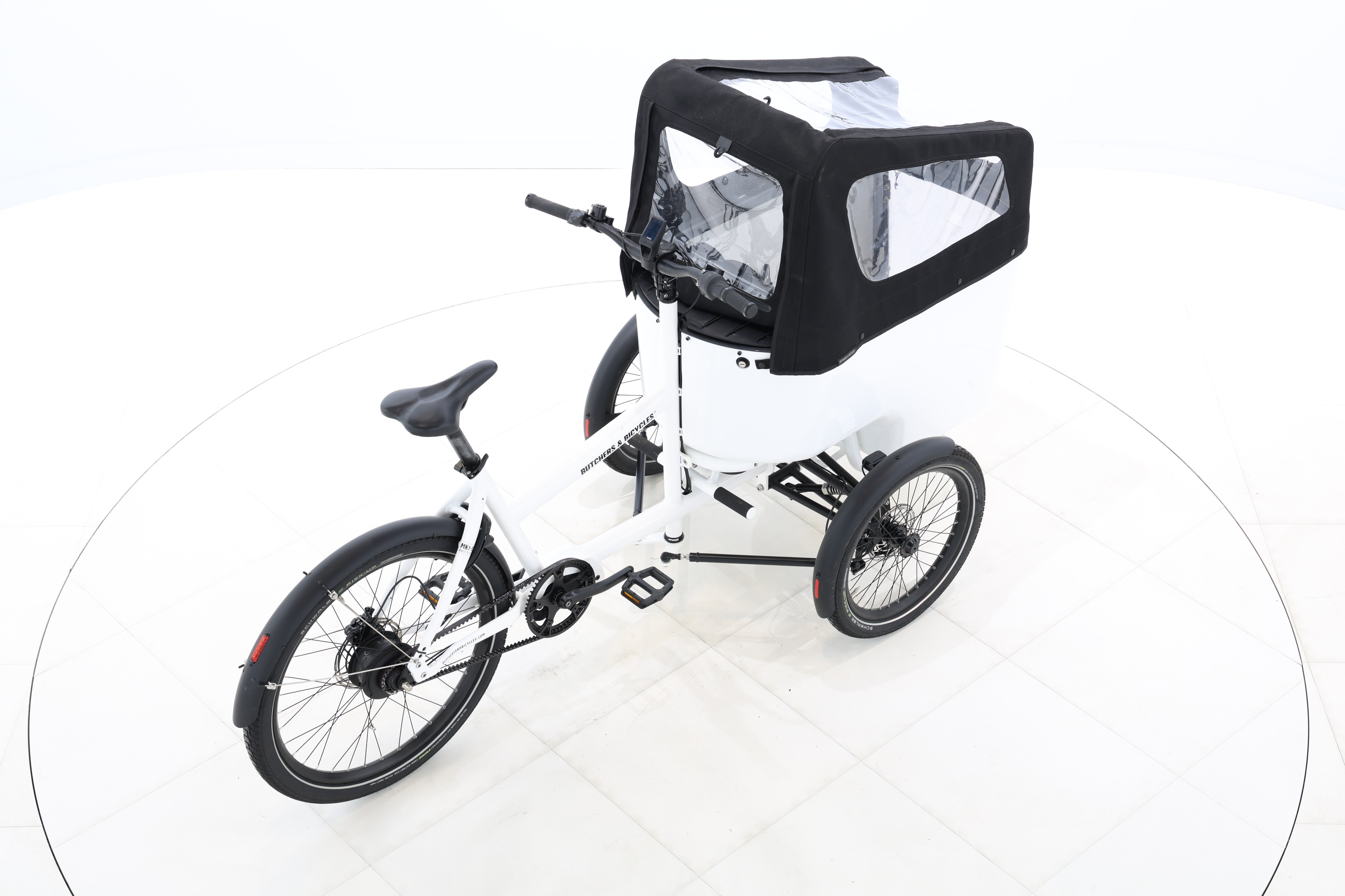 919fd600-c3ac-49dc-960b-8578c5962085