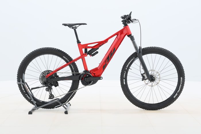 KTM MACINA KAPOHO 7973 2023
