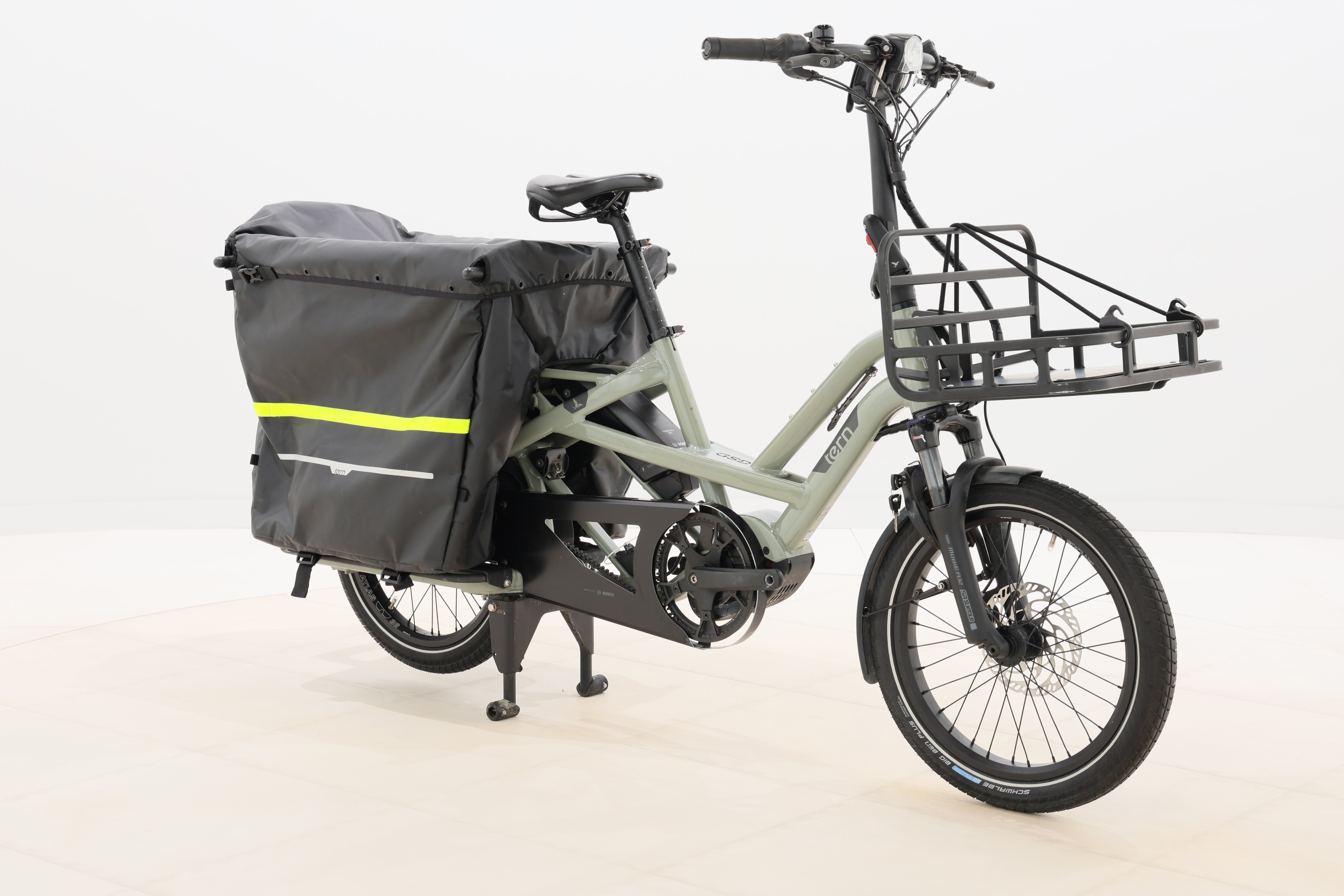 b9c306e9-ee26-4e38-9db6-4387be8d4674