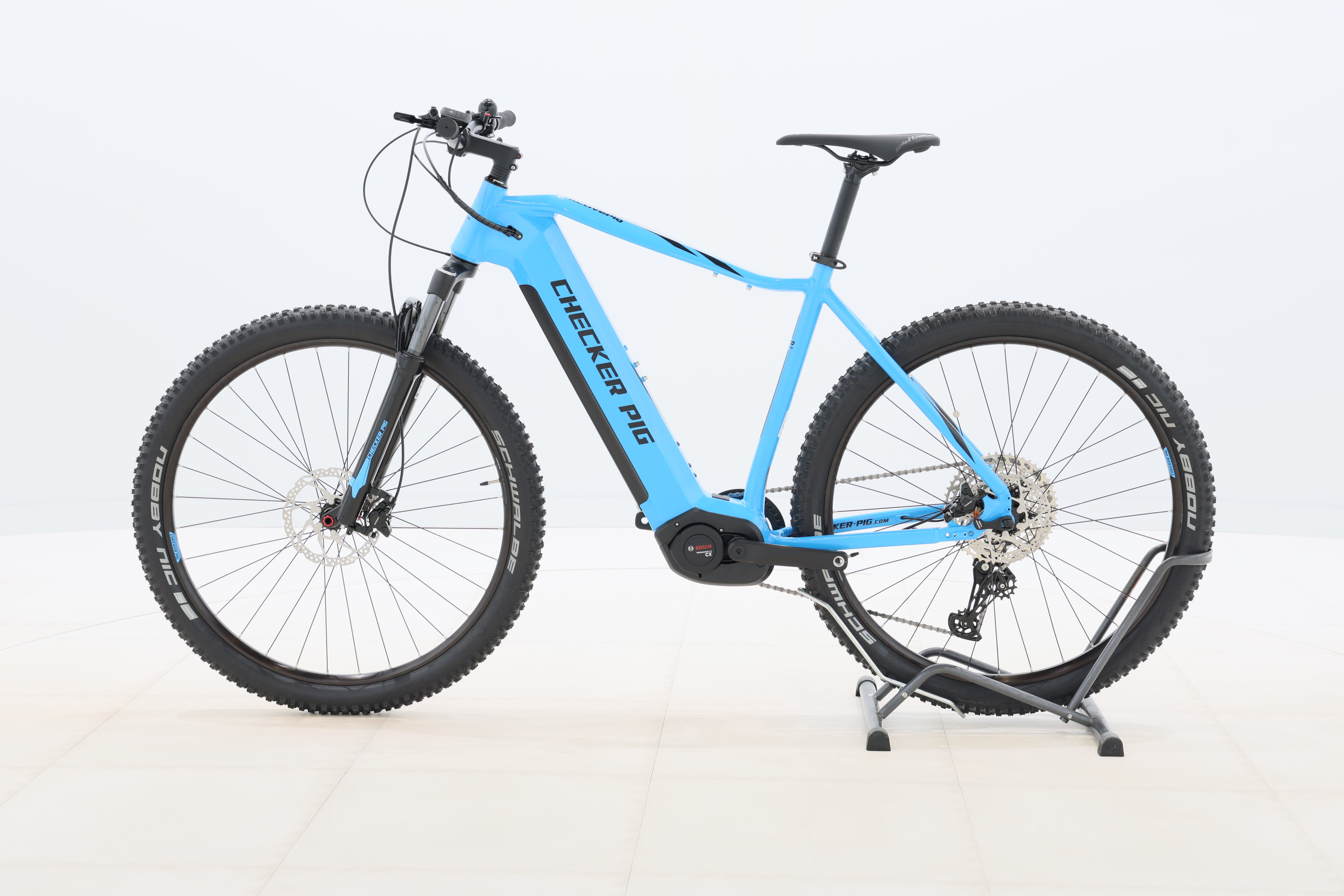 76a10a34-ada9-423e-91e5-7a55fde4b505