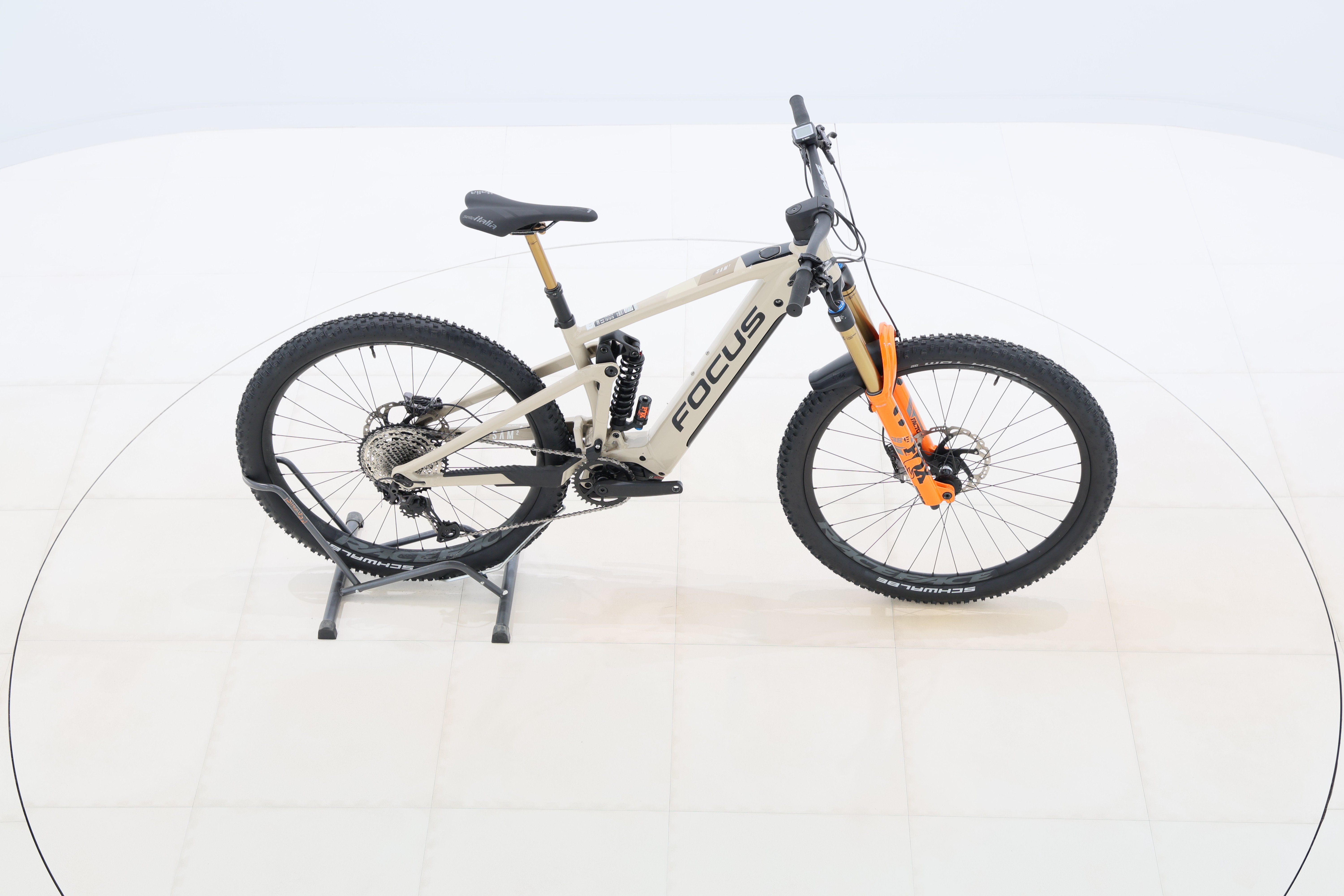 ea0825a0-4a84-4181-82c2-cdceedf4cd3b