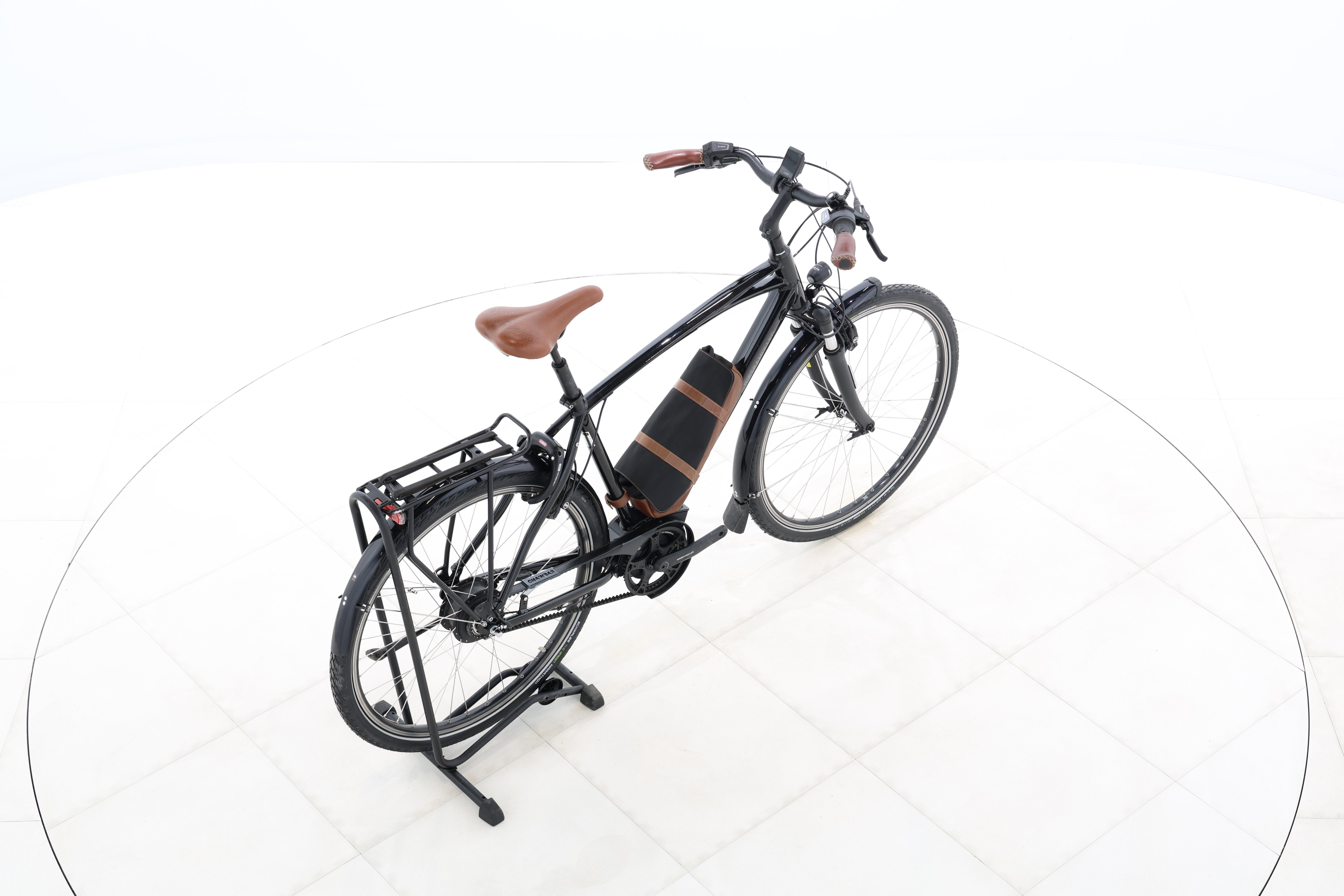 16b920da-0032-4ea6-8faa-a872f469940e