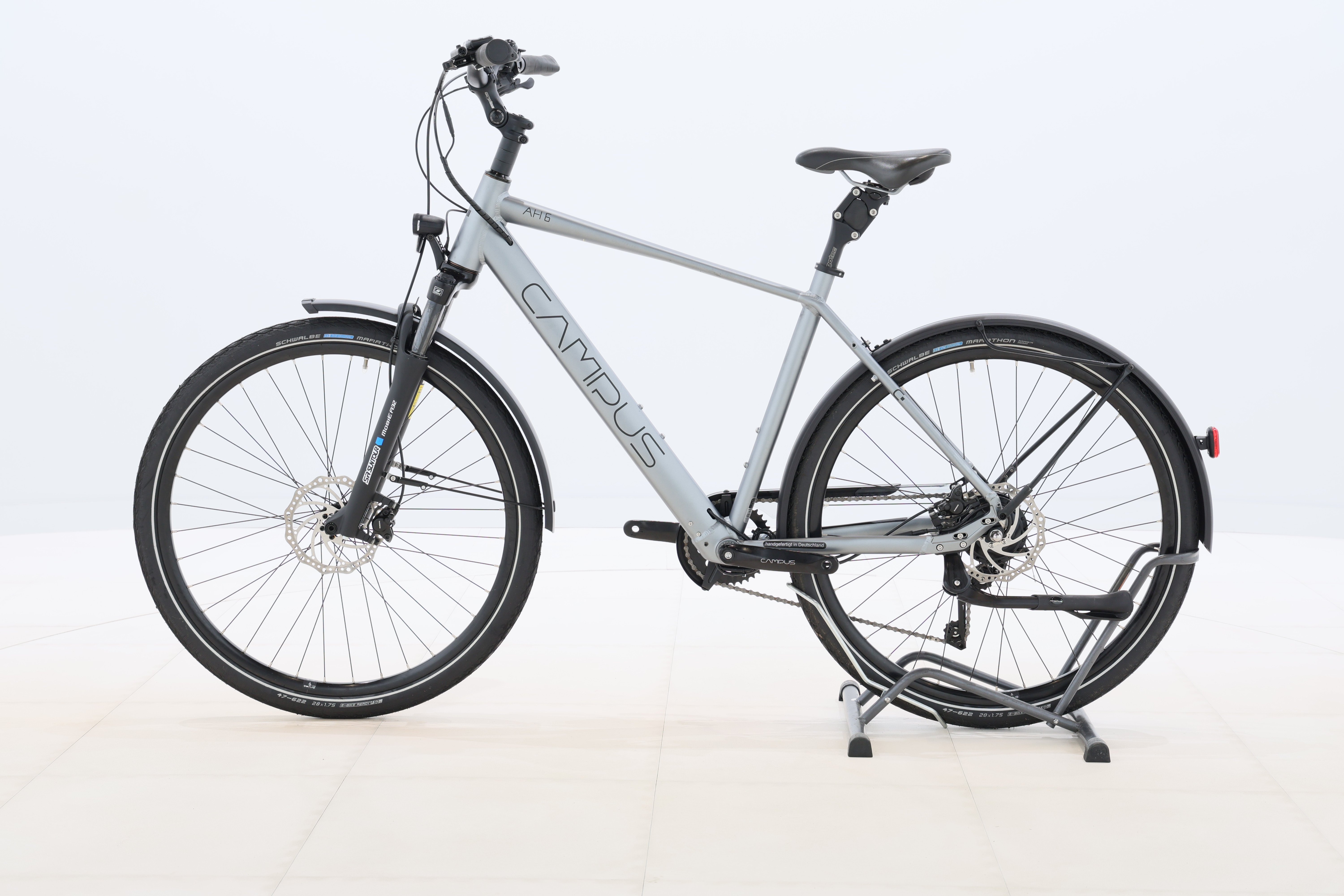 aae04c3a-785c-4f11-9927-5ed059cb4a33