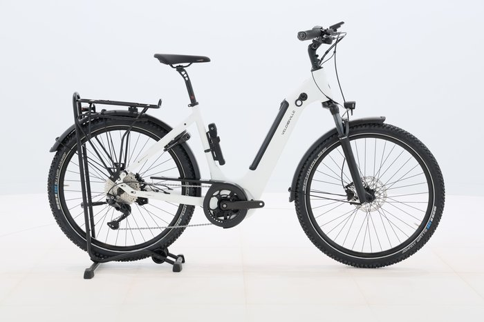 Velo De Ville SEB 990 SUV SMART Smooth 2023