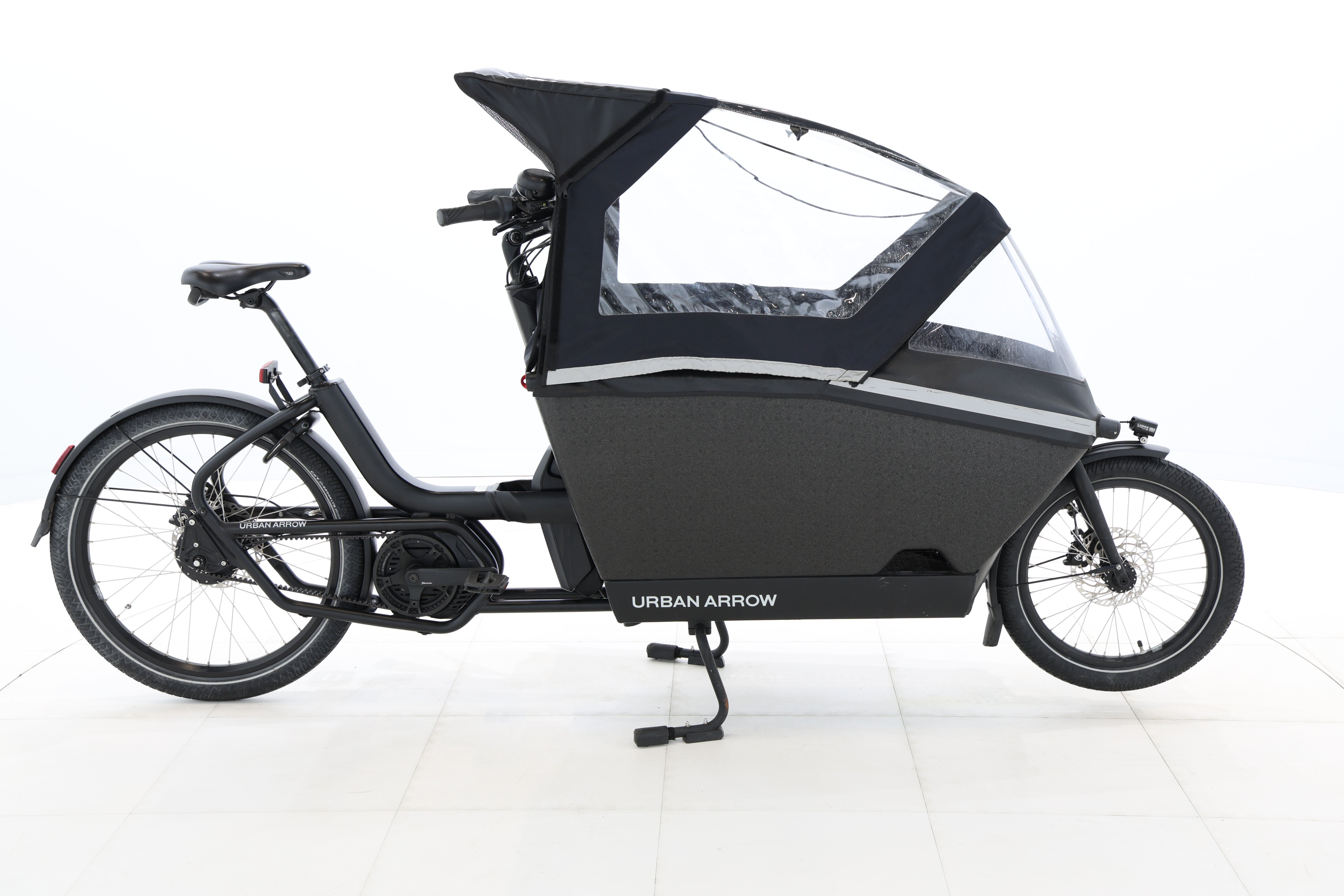 9c23382f-13c9-4e7f-bac9-b7ad7b199364