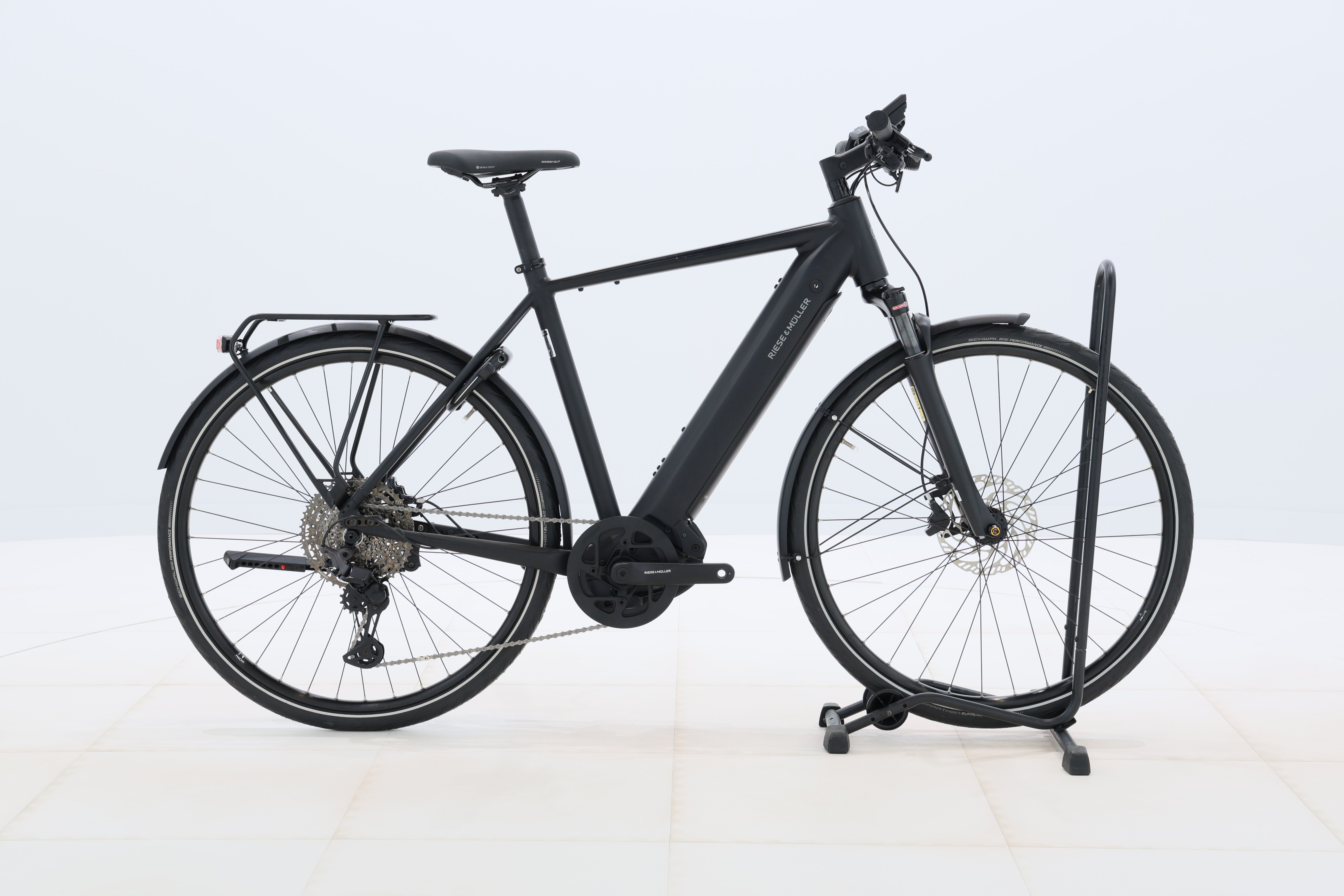 00ebcf3a-dbfb-4411-9e65-209180407816