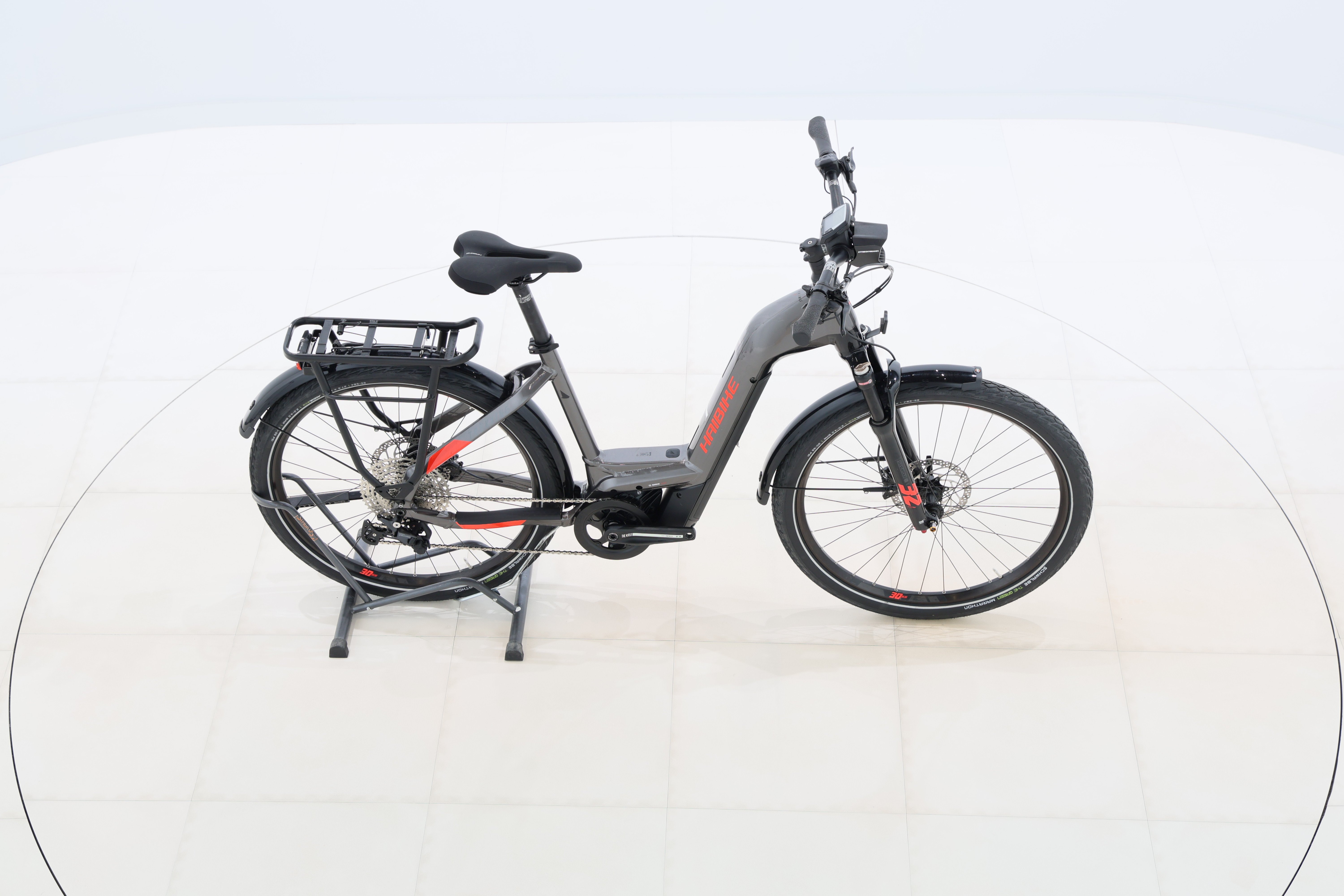 02e09532-b8e4-48b1-a396-5de290c1c94c