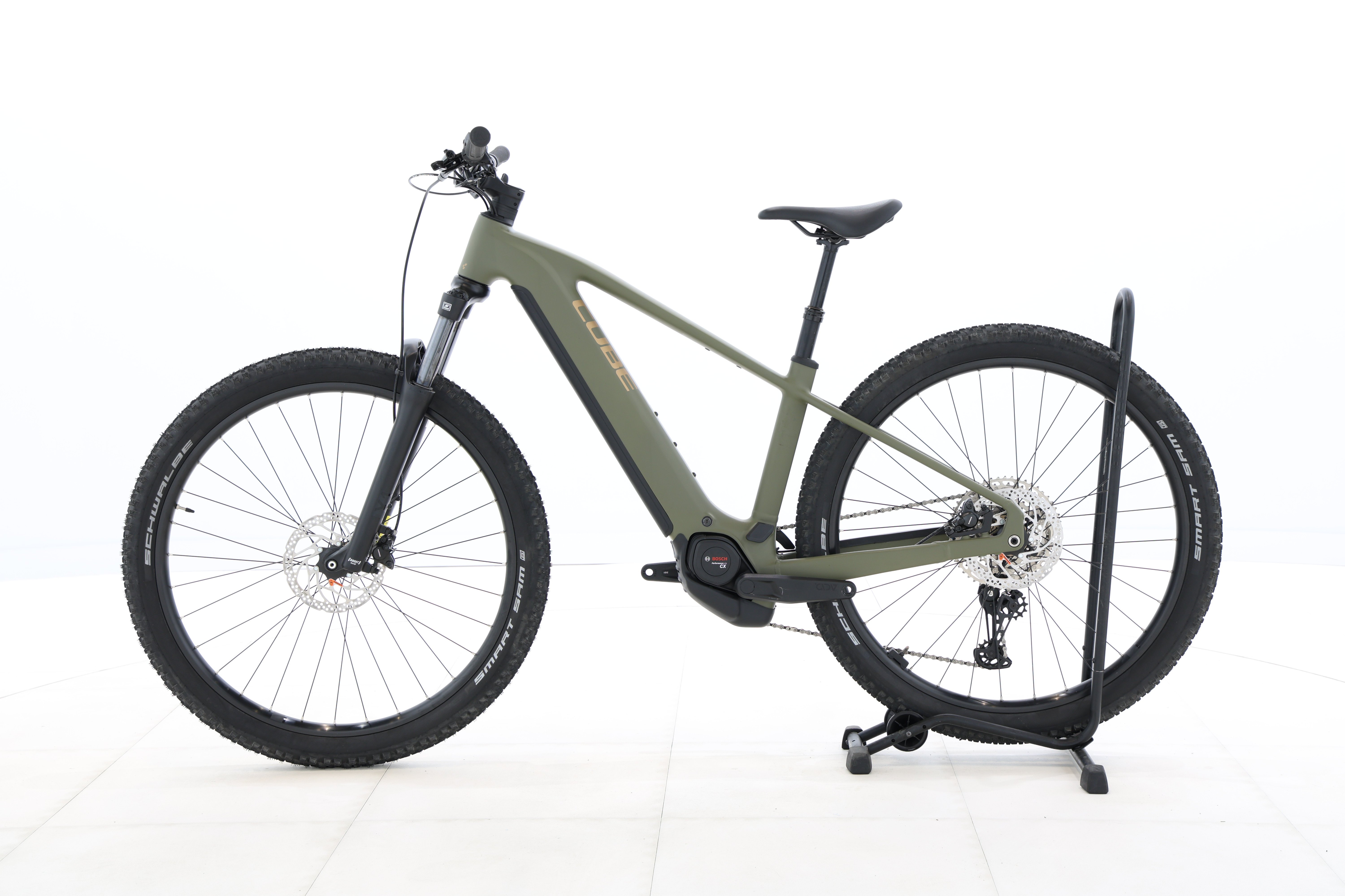 3b14d1d4-7892-4863-8b09-5ae6aa9ed0aa