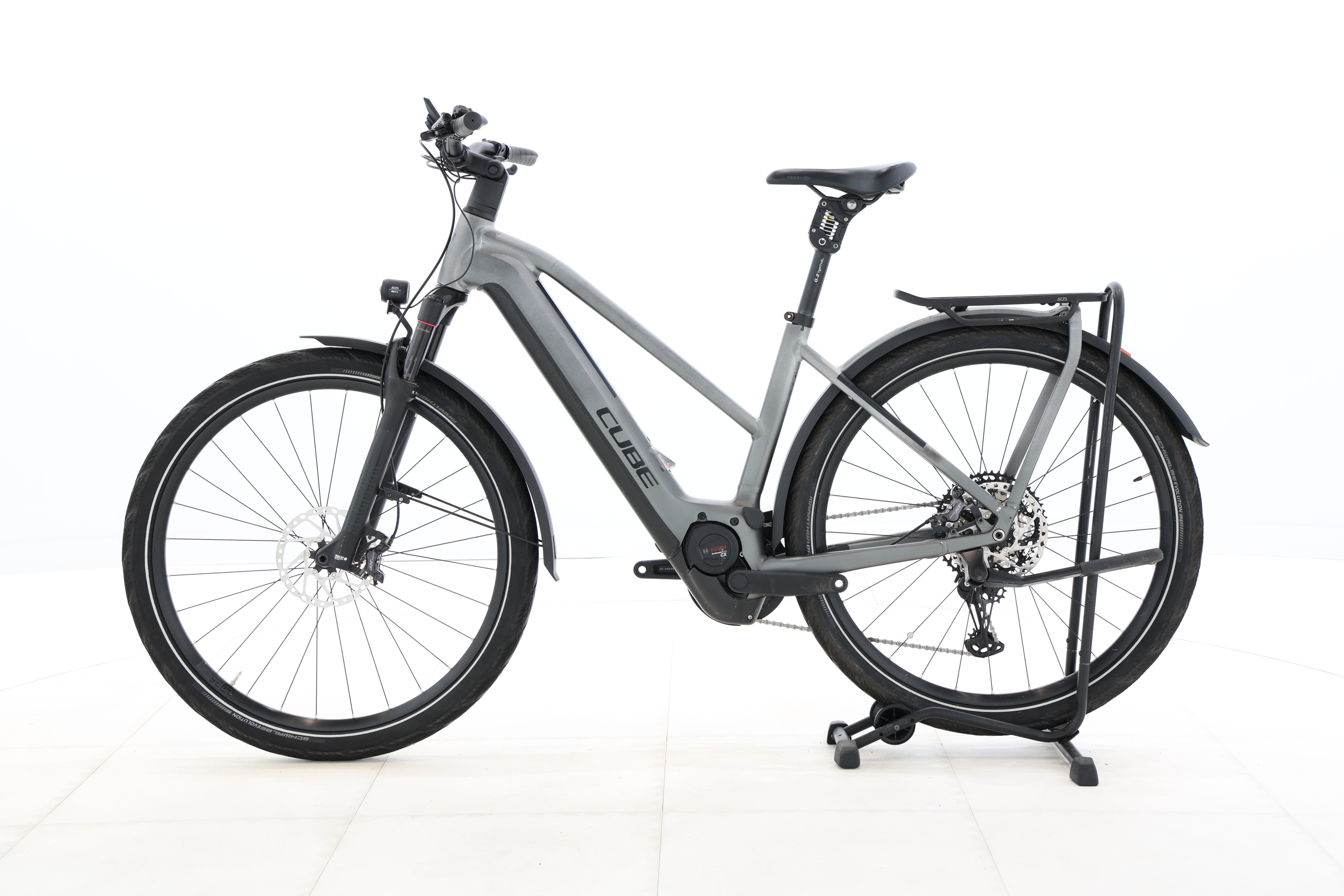 1c313e91-393a-49b3-8e0a-3667dc59375d