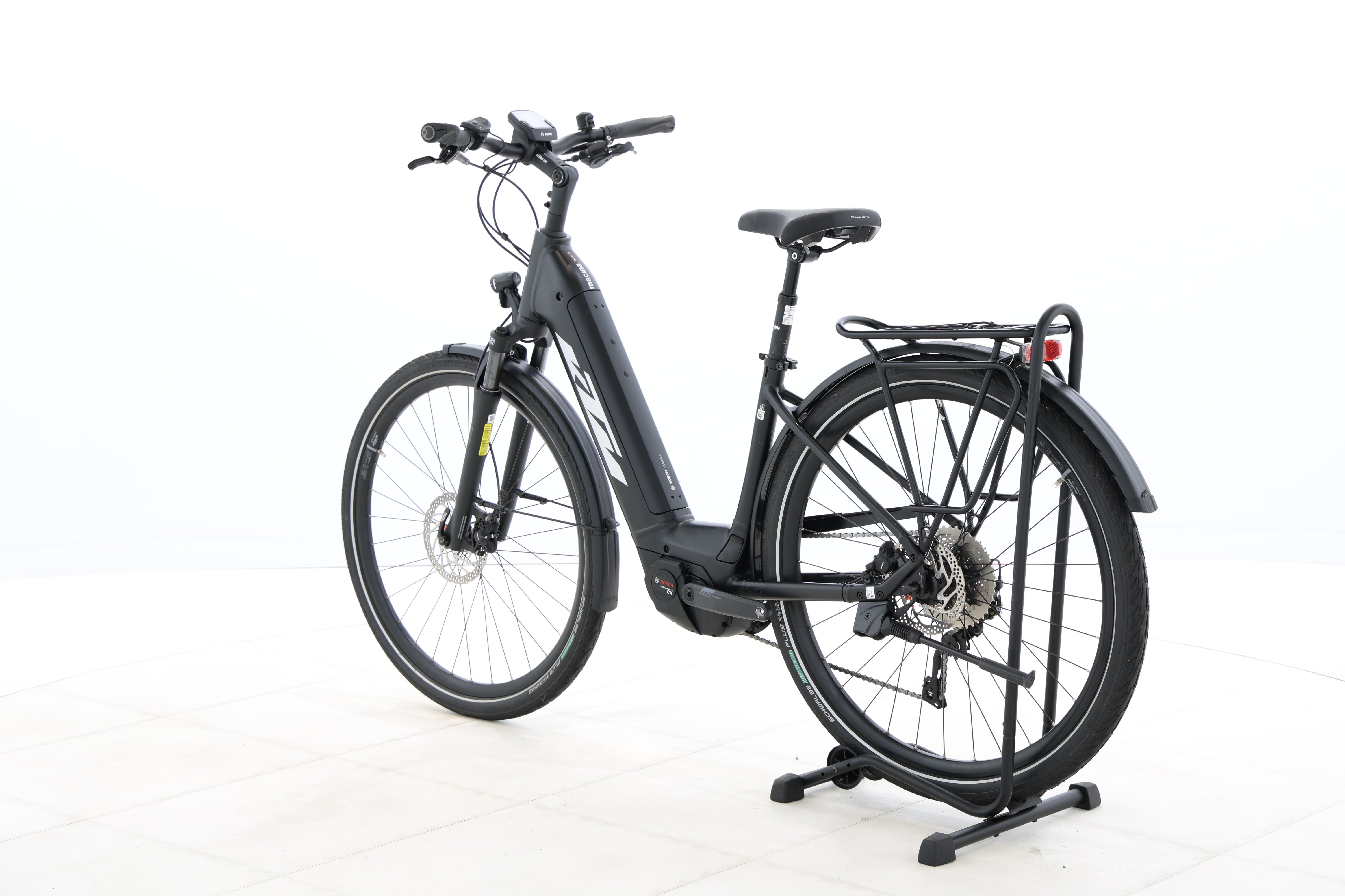 0140d15e-8564-4657-803f-17f3bec8bc36