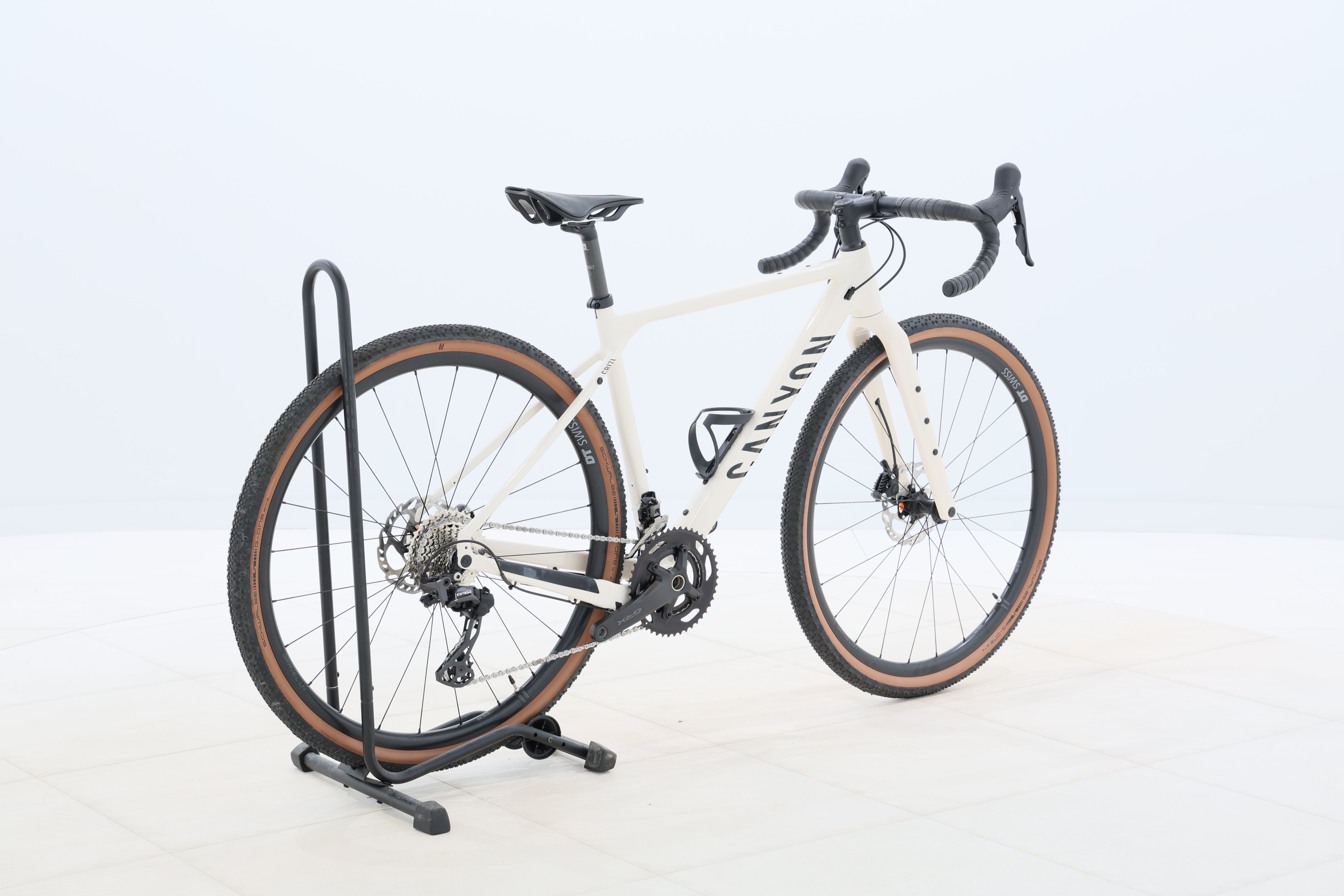 3c9b862b-4f42-4a99-9b65-cacdd8601877