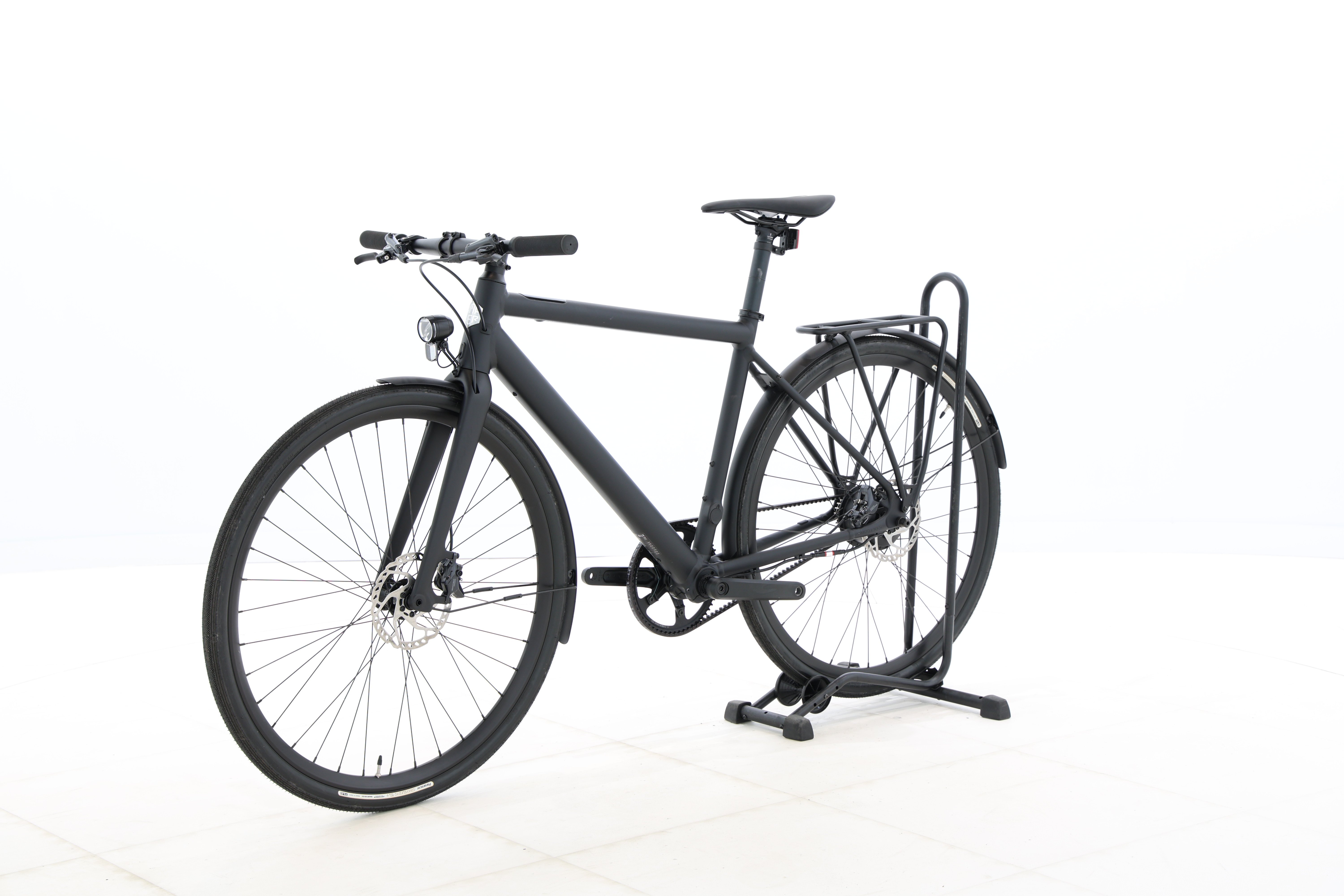 c3e08d22-66a7-46e8-a7ea-50bb44d8cae9