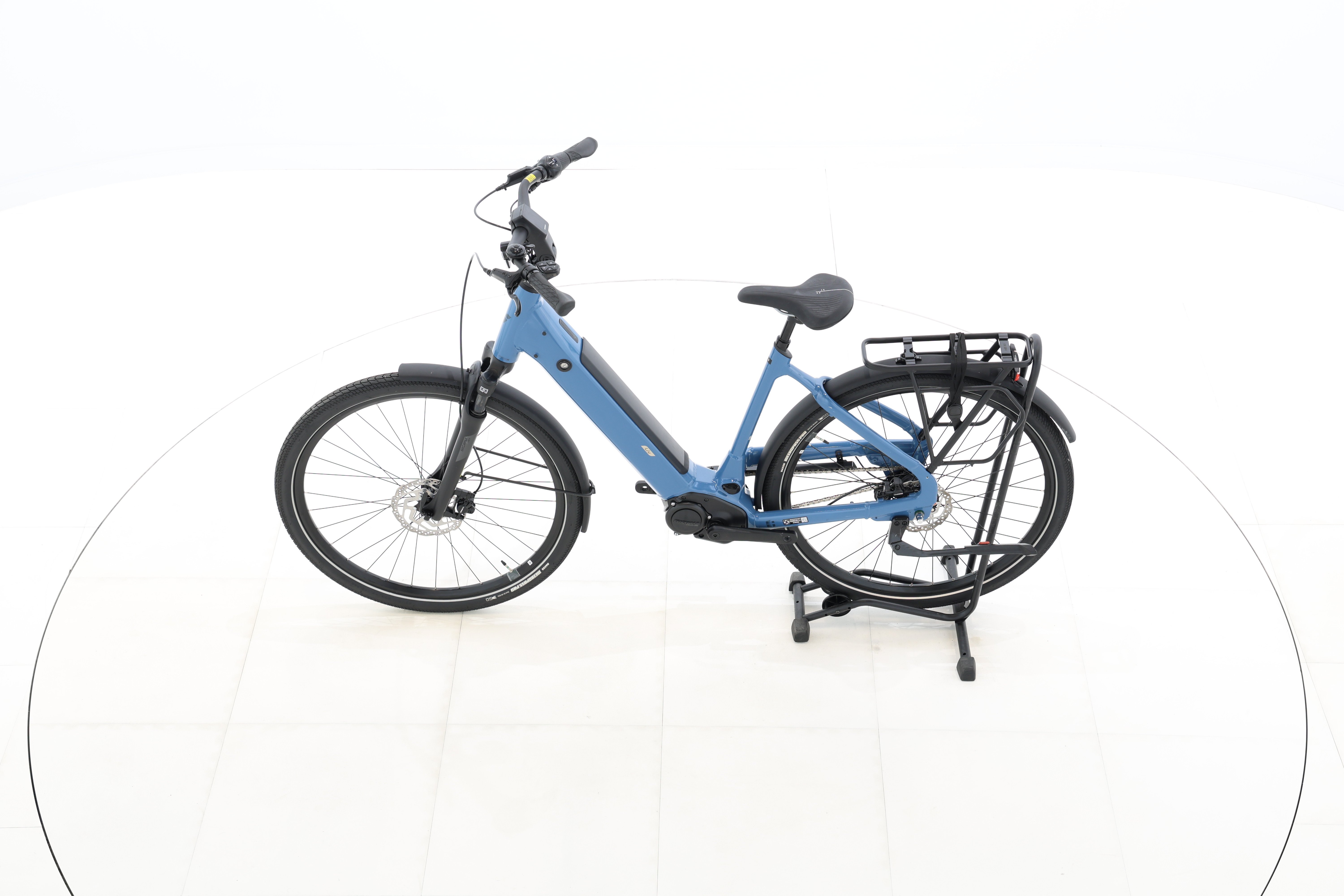 339c8d72-c9dc-46b2-815d-413619c8da1a