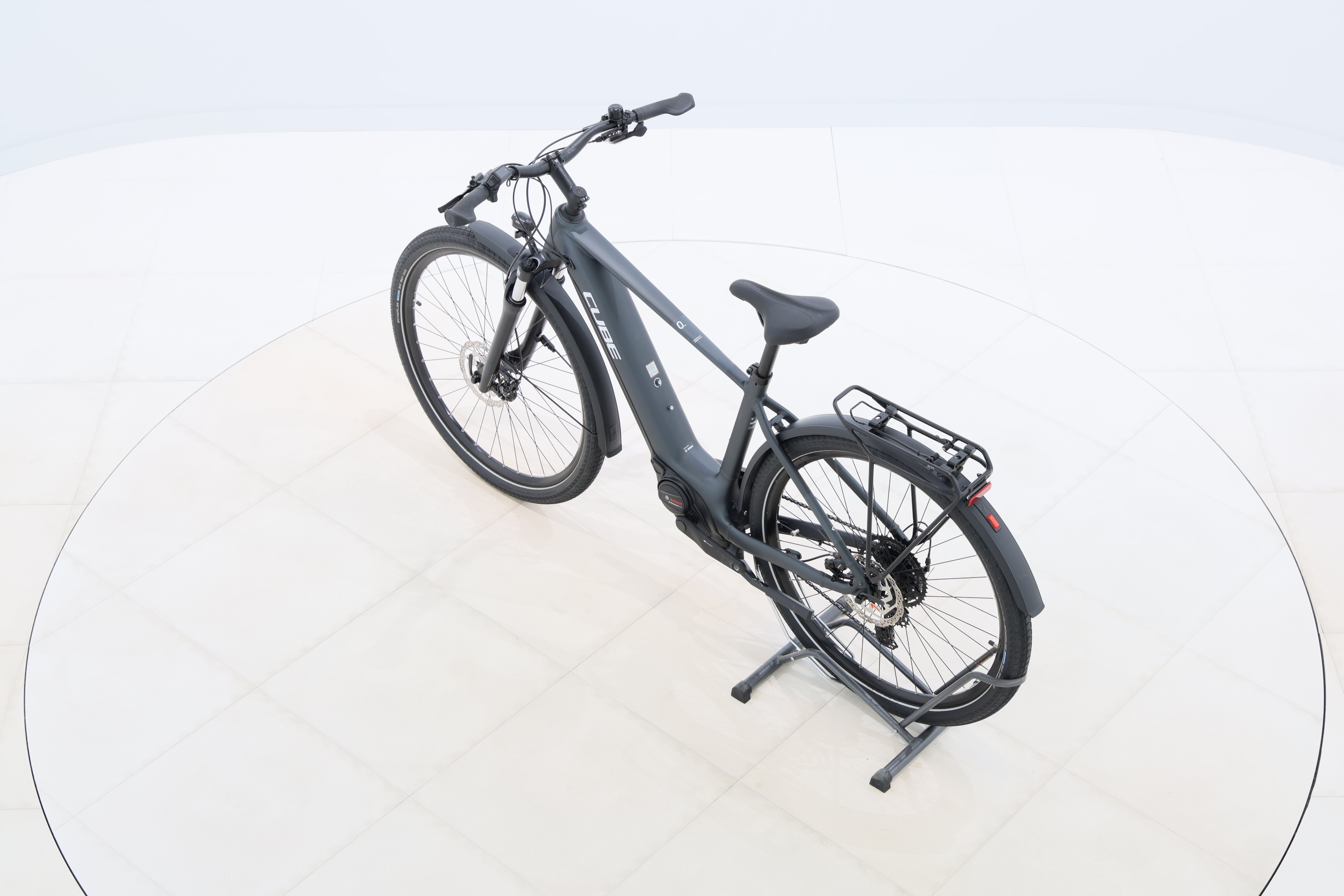 9dae5f83-4bf9-4bcd-971e-b6a77c970deb