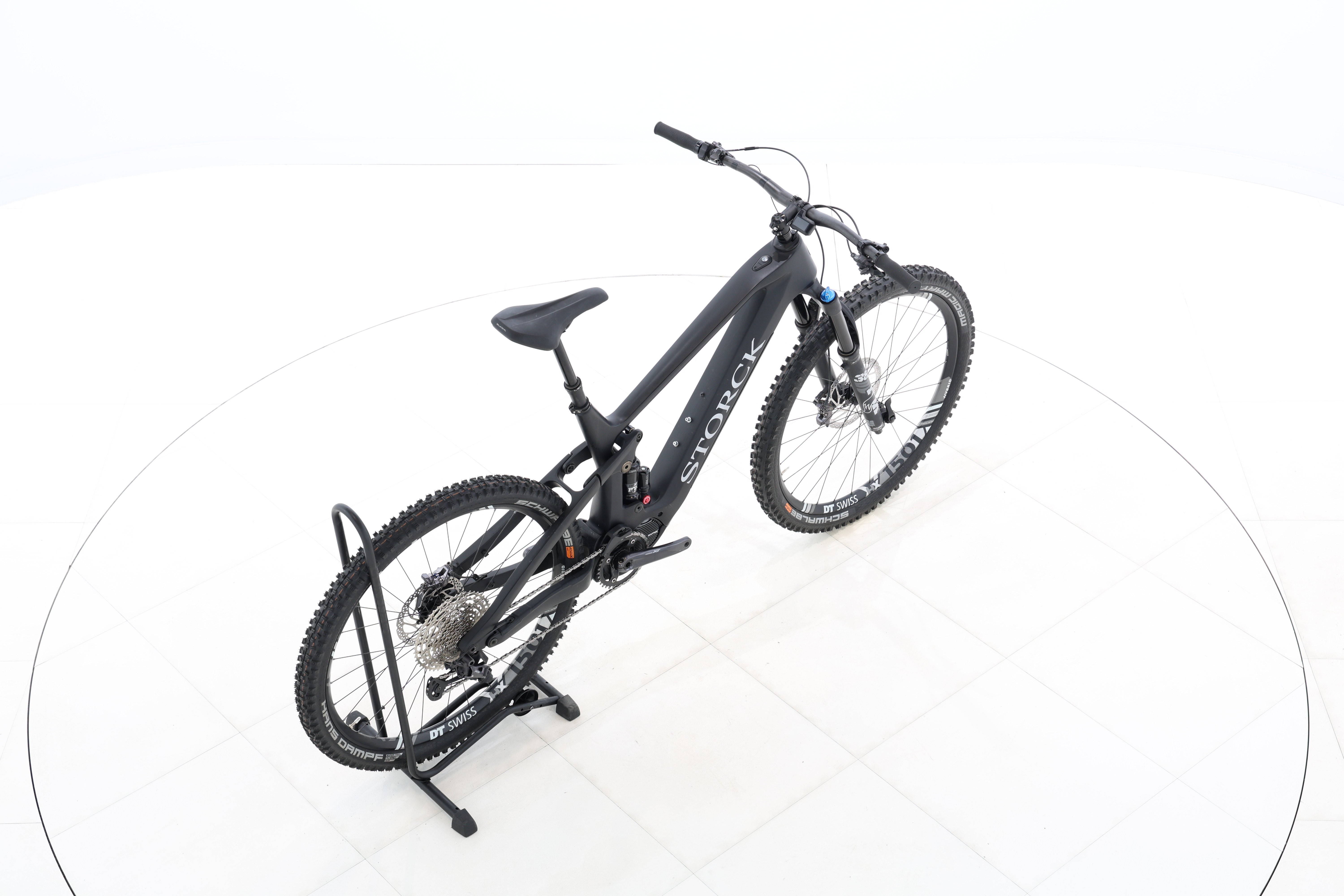 ae0a2f9b-c893-42fa-8455-3cba8fb6a497