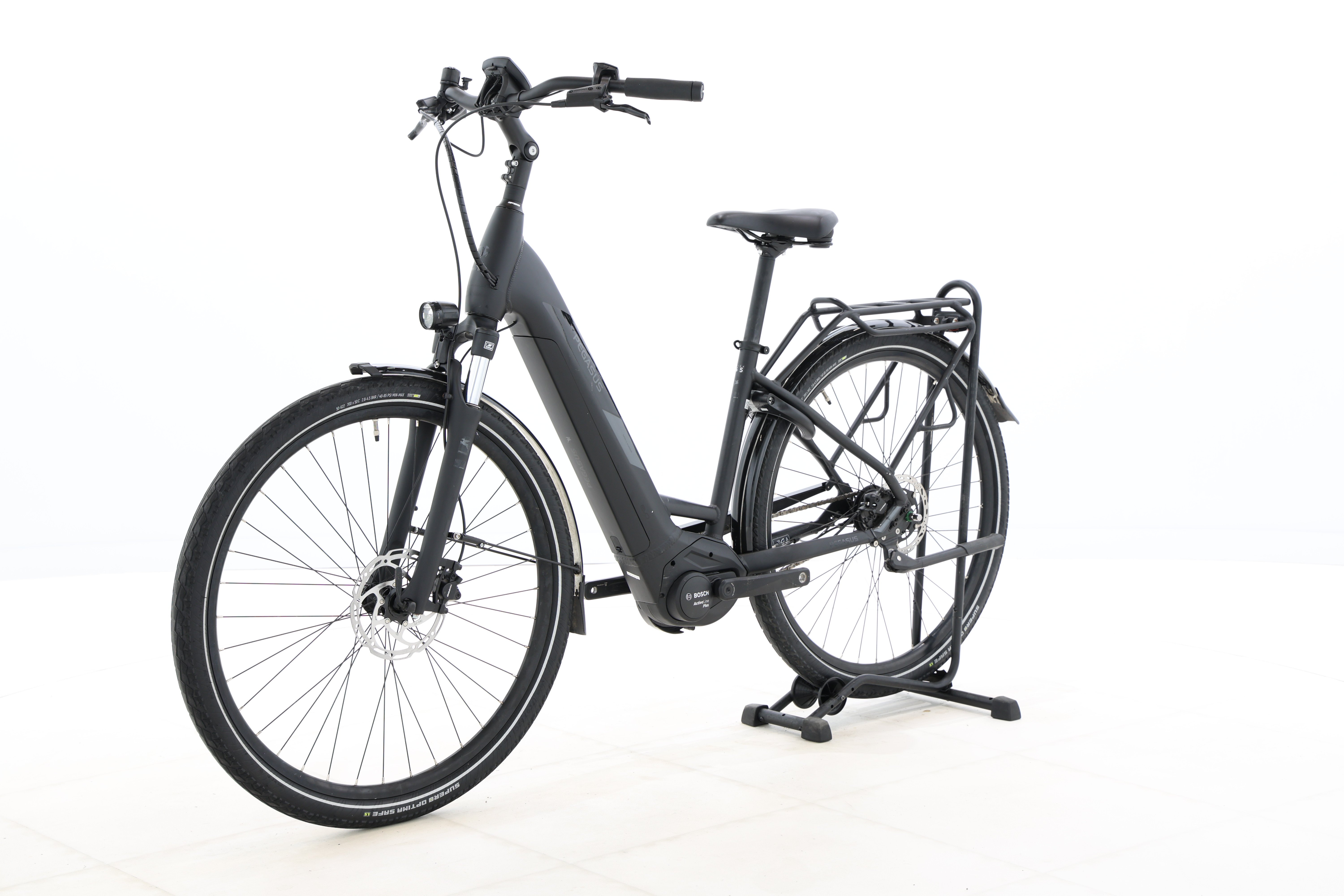 f2764dd9-efce-49fa-a463-d508bc64b722