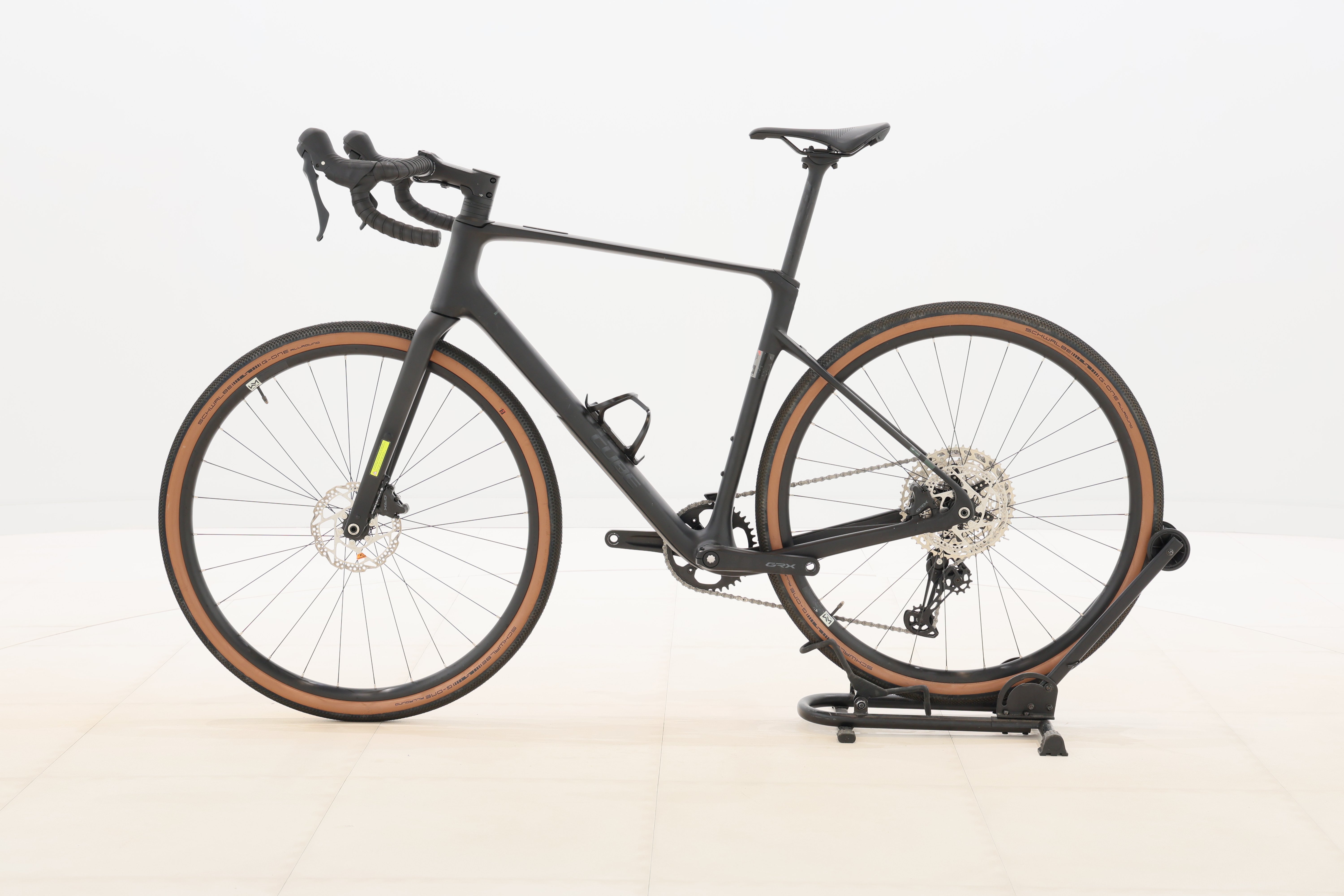 febed637-d240-4711-ad9f-d2e86cf683c2