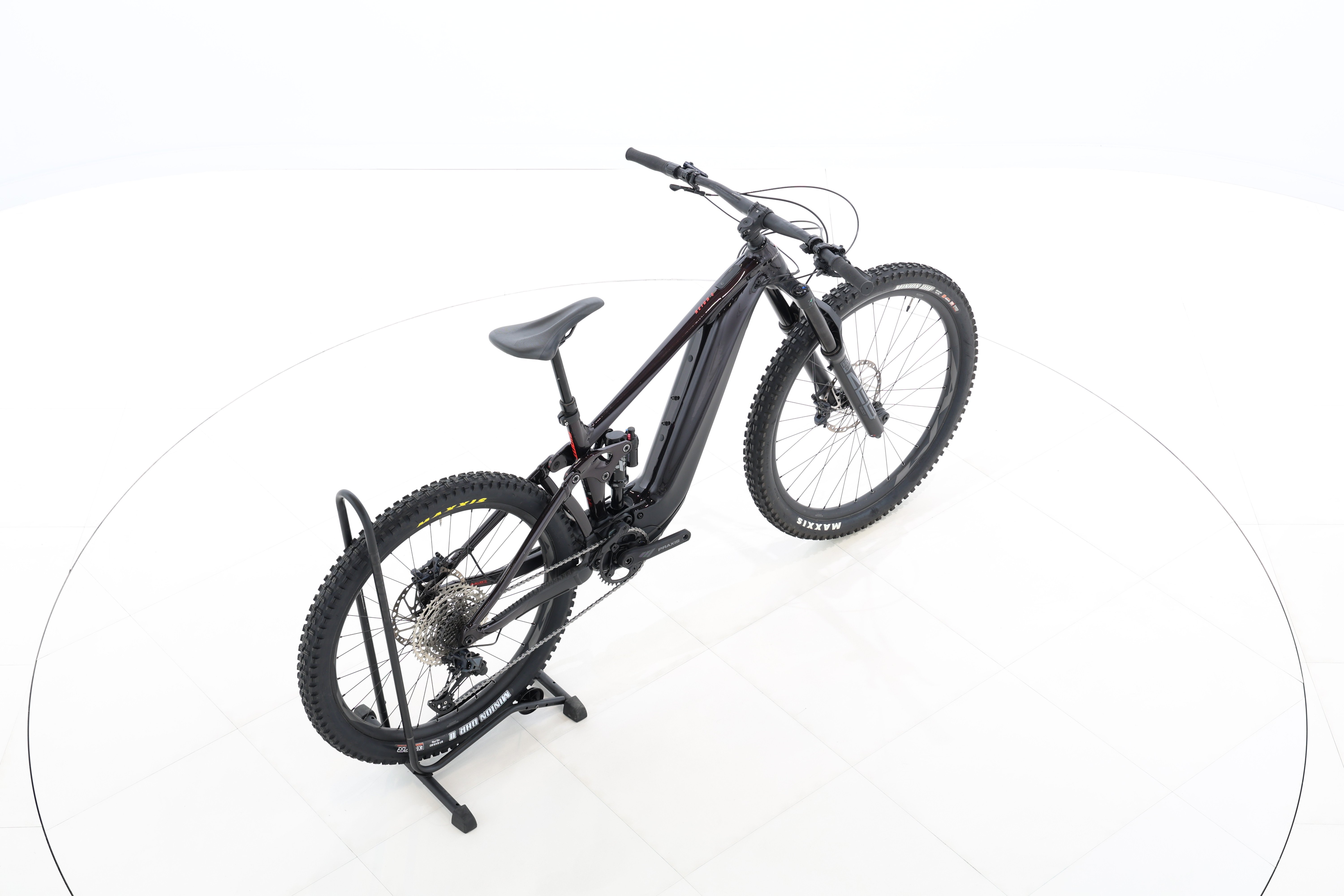 b8a30fea-78b0-4088-a704-c0918f139a66