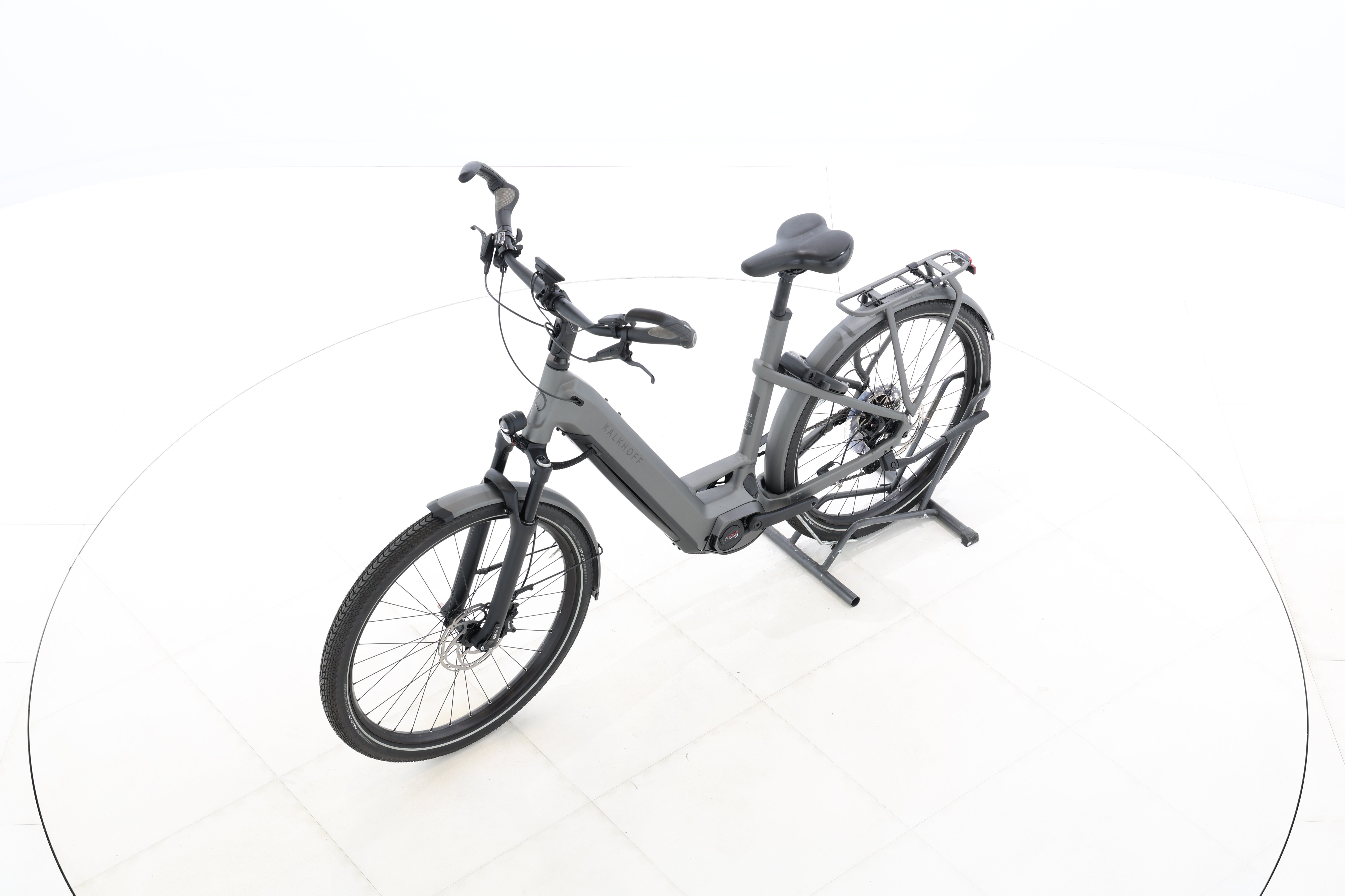 81eb62af-68d6-449a-962f-6c0a45955d09