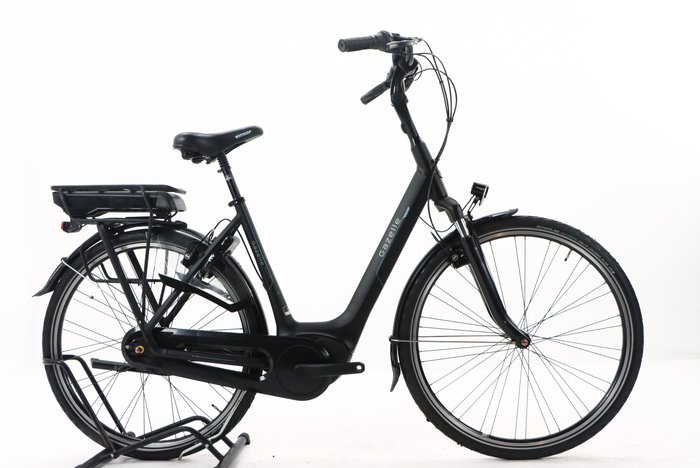 Gazelle ARROYO C7+ HMB 26" 500 2022