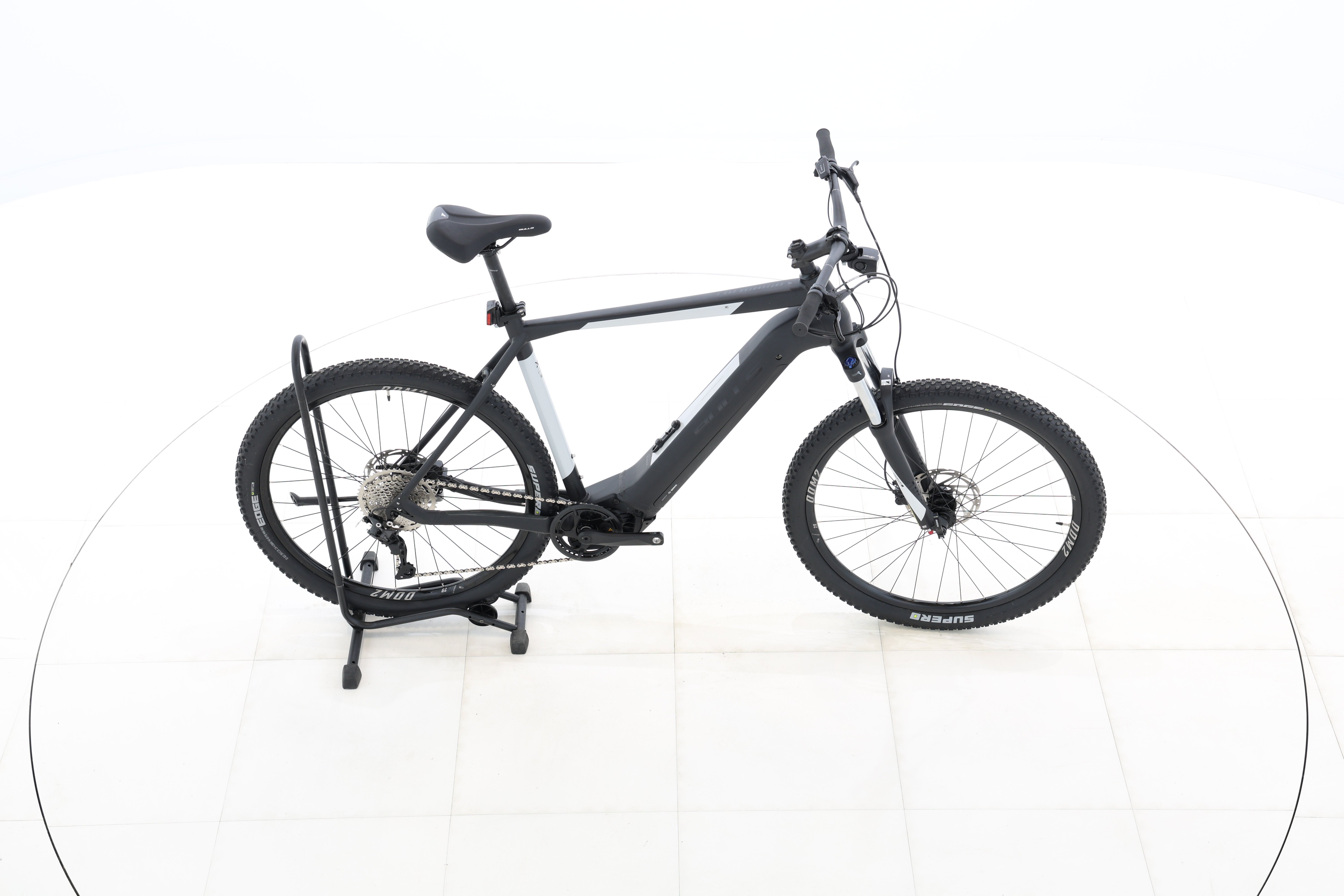 cd04877c-c1c3-4794-a88f-db81b3066d78