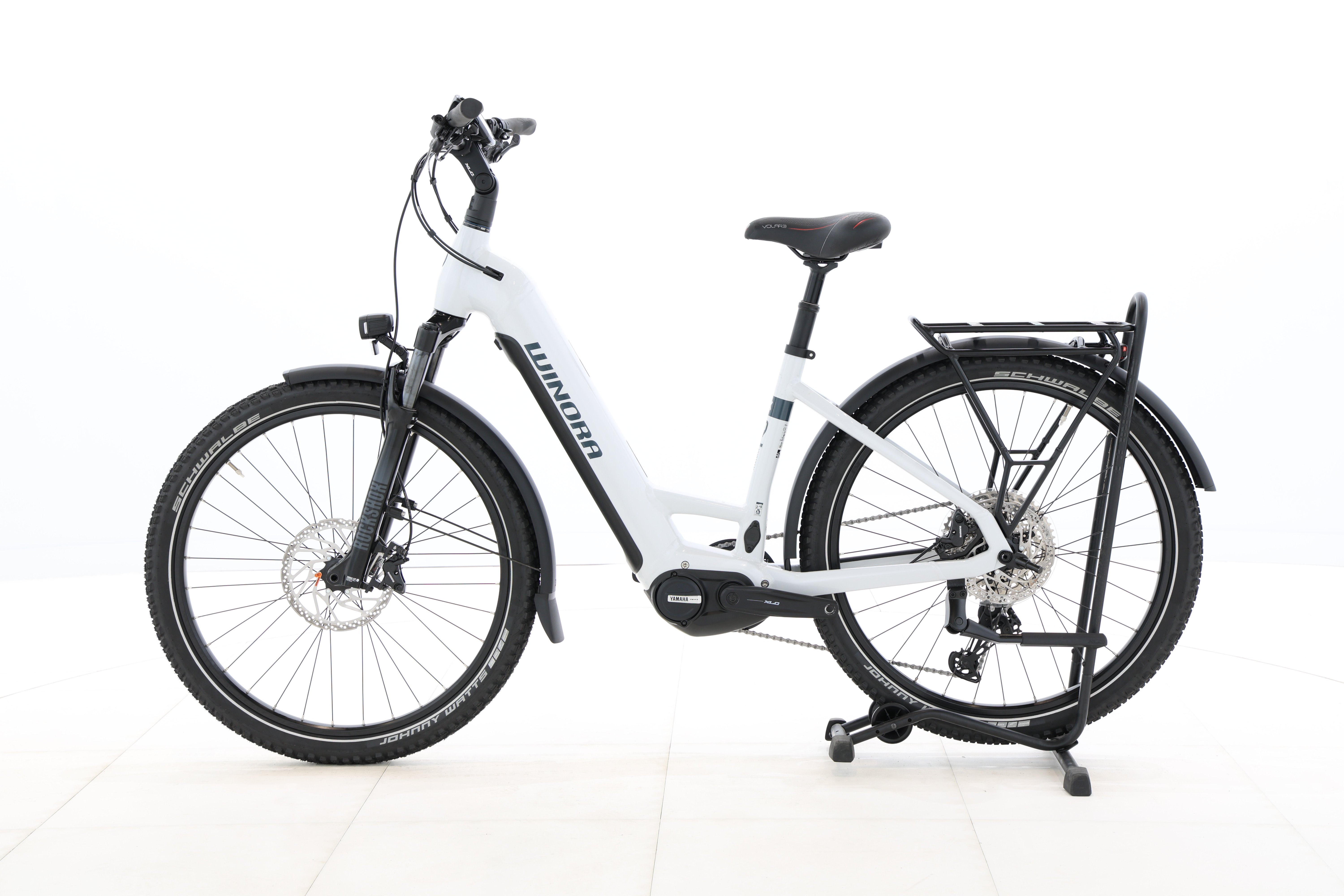 95e0ff10-91cf-4df0-bd29-add82012f54d